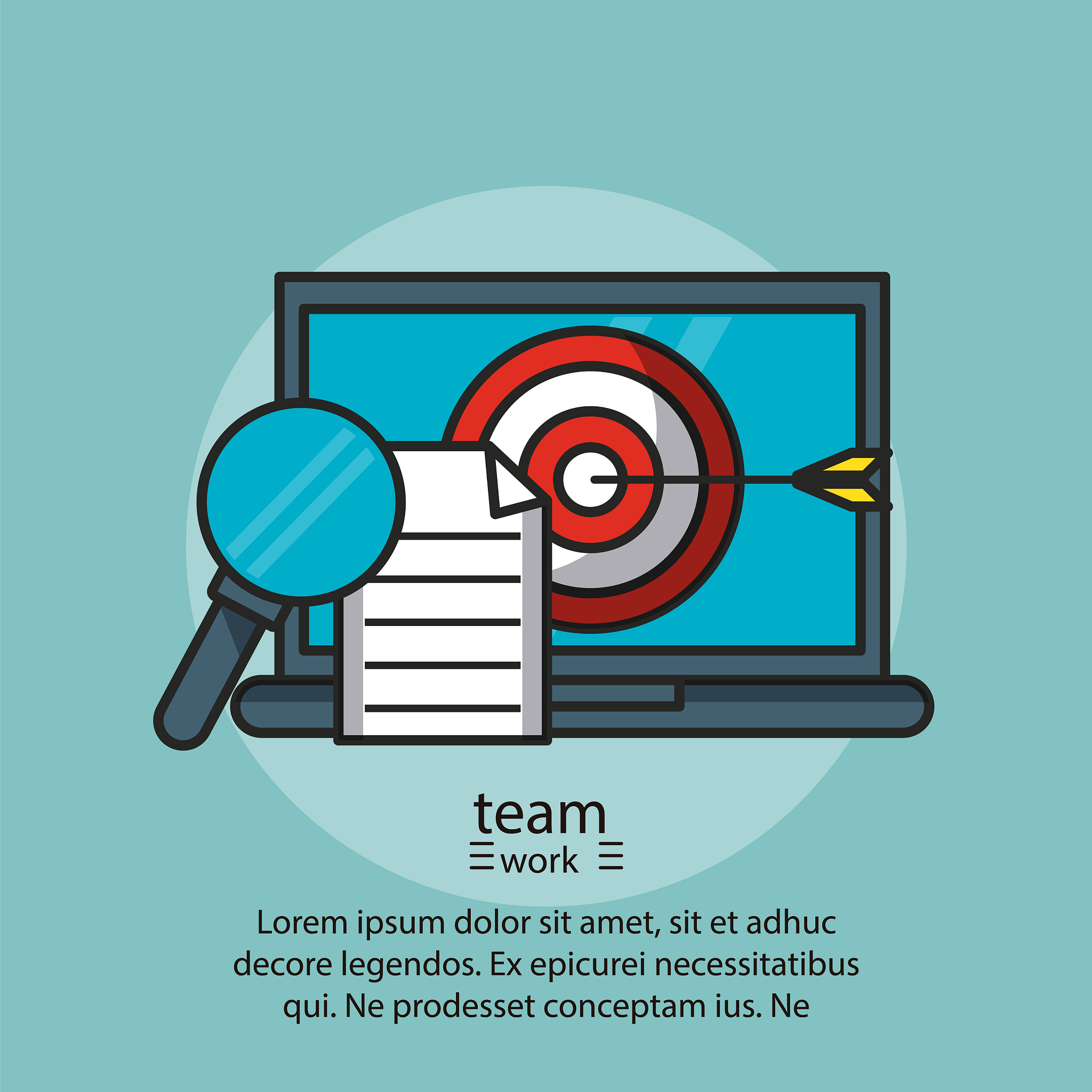 惠州中等职业学校市场营销专业：优势与培养方向