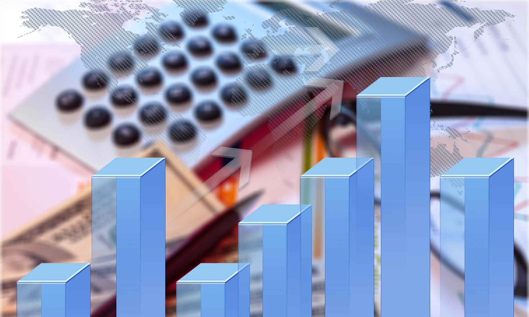 商丘职业技术学院市场营销专业怎么样？好学吗？