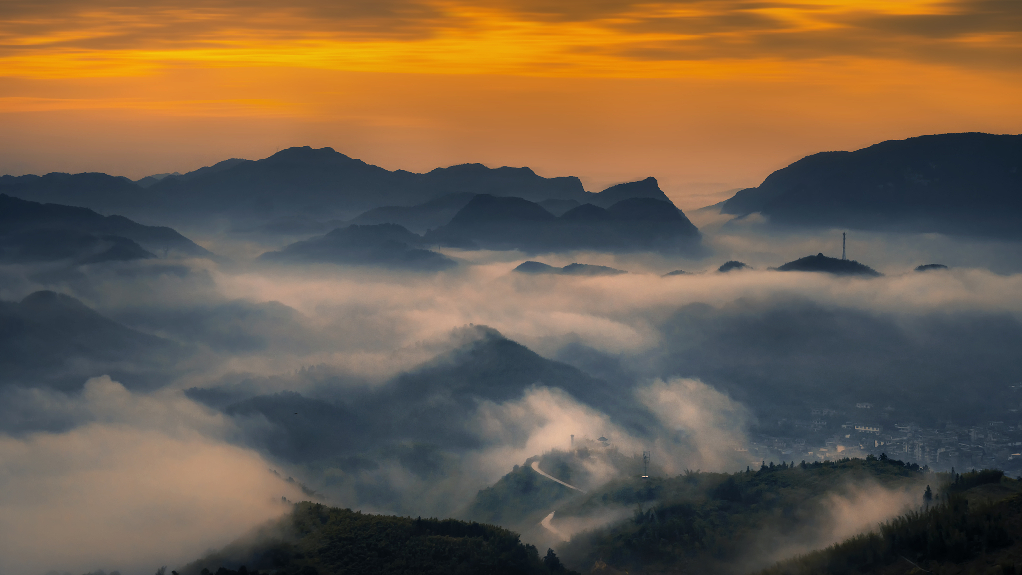 四川宜宾市政总承包二级资质新办转让多少钱？