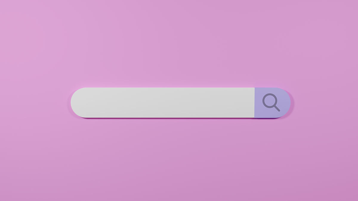 北海市电子职业技术学校计算机网络技术专业怎么样？课程内容介绍
