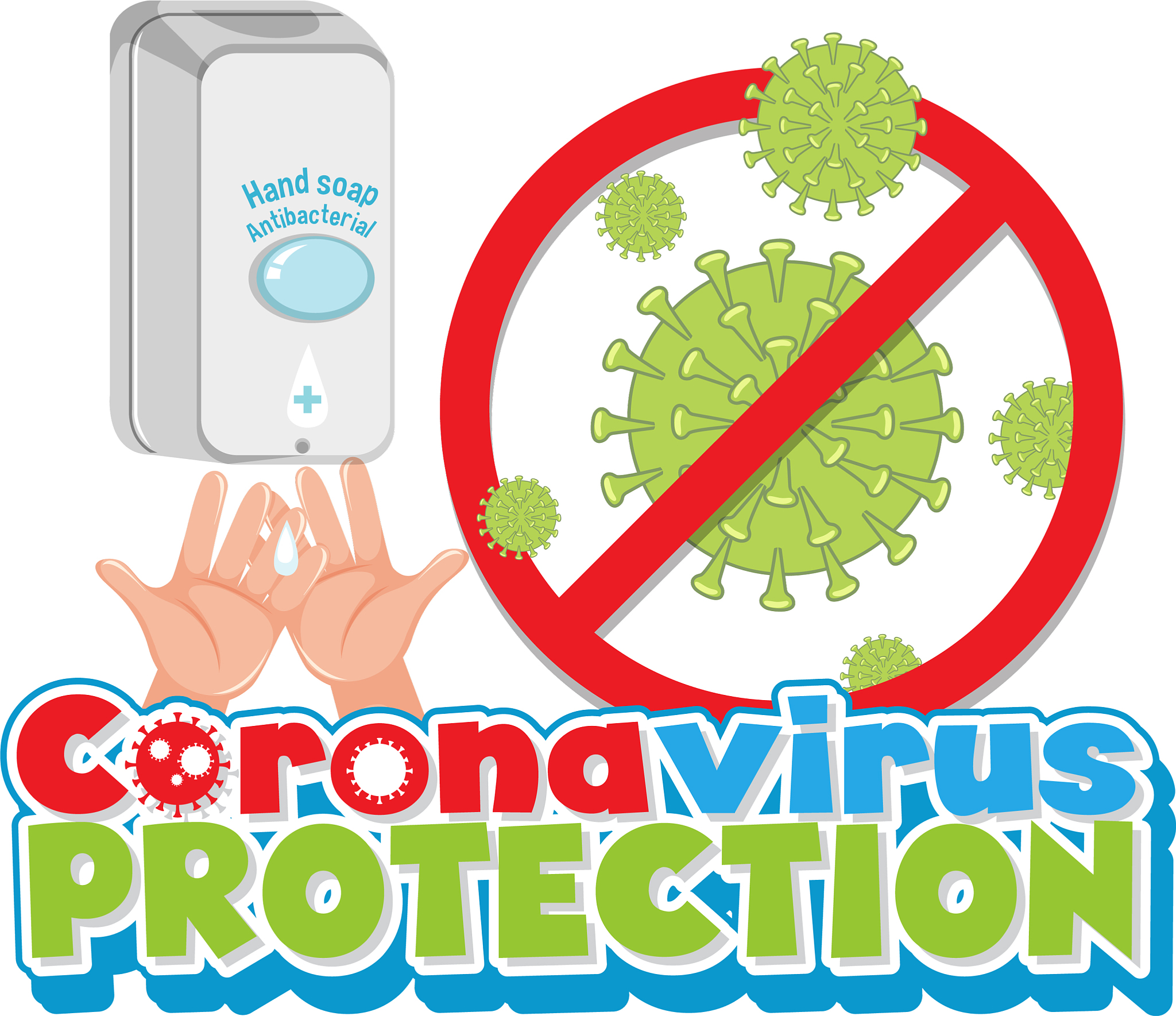 weight0 - weight - 35abs_weight0 - absweight0sample0 - absabs_weight0 - 0 exp-10 # 等于0的去掉delete_num - whichsample0 == Tweight0 - weight0-delete_num abs_weight0 - absweight0#自动算平均秩rankabs_weight0 解释一下