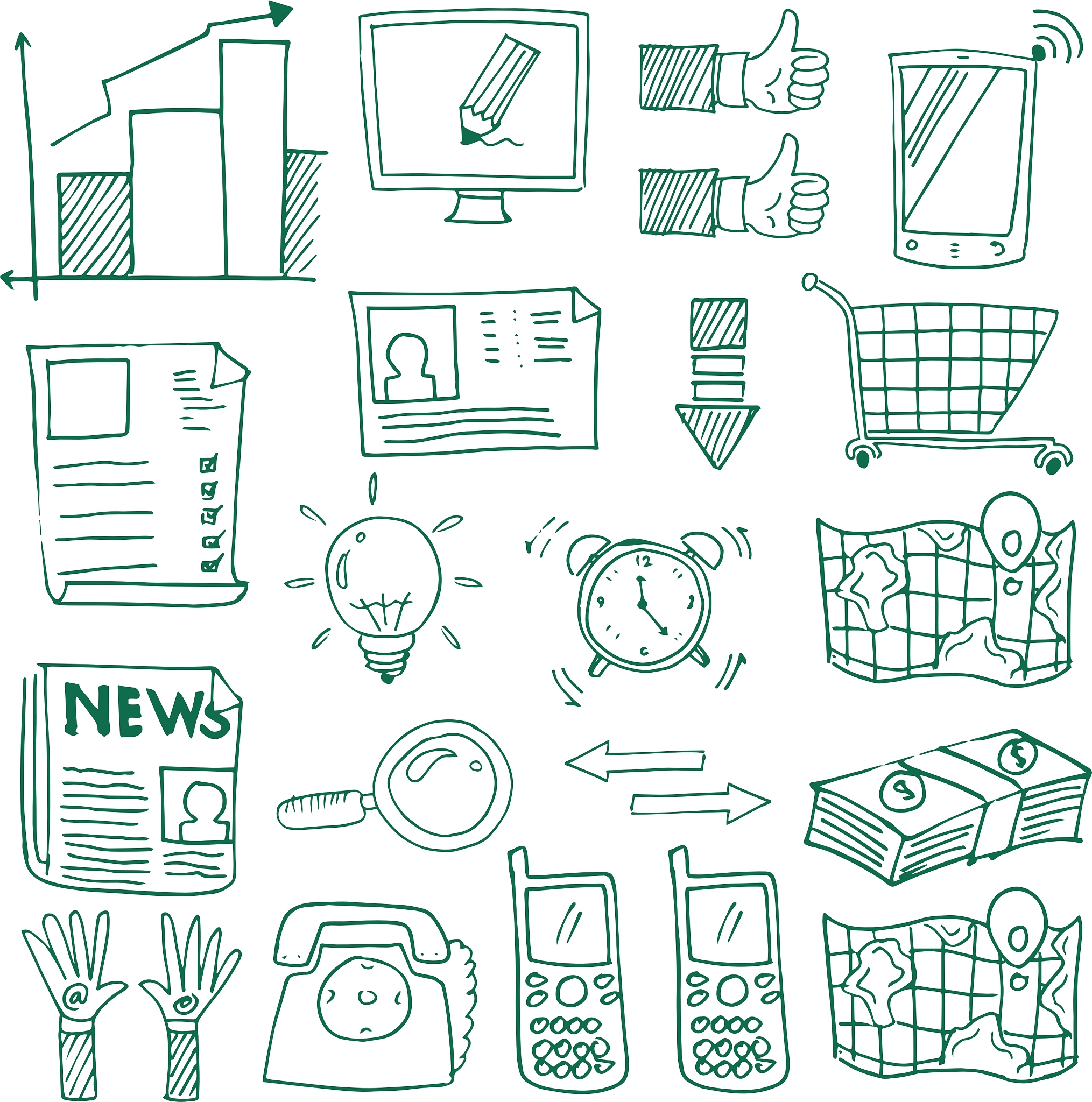 旅游接待业服务管理创新的必要性