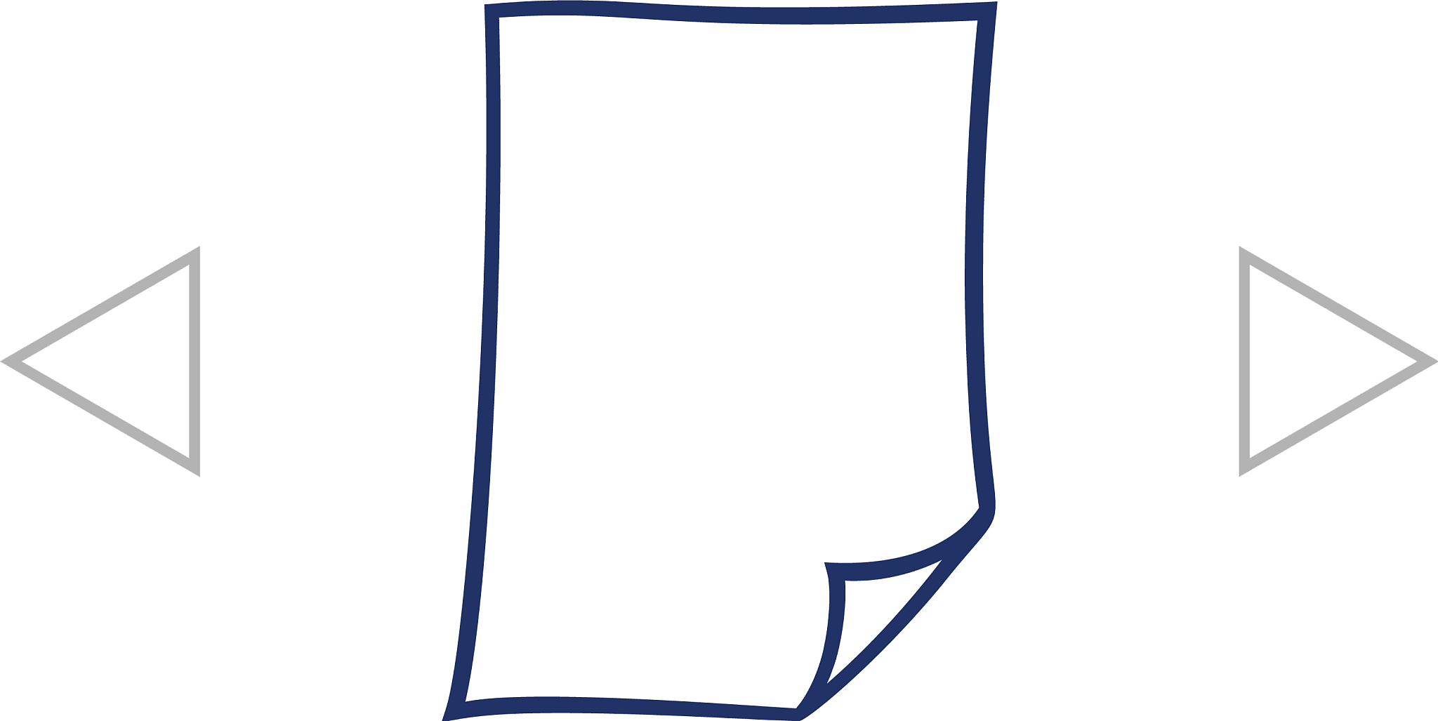 临近期末了我课程复习计划还没有完成而且这种情况已经持续很久了我在某些方面的自控力真的很差怎么办