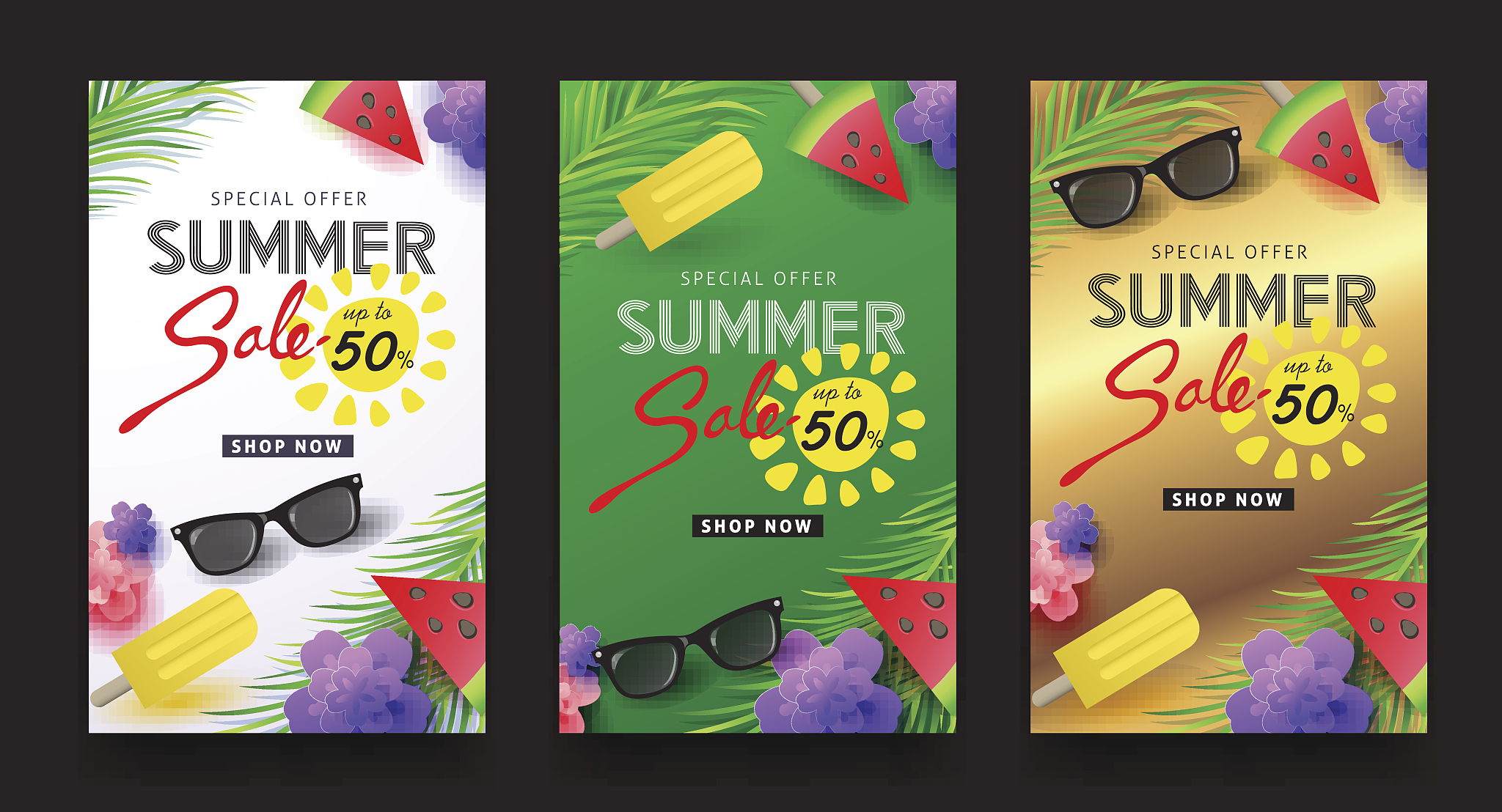 桃心岛消费抽奖！满128元赢取30元代金券！