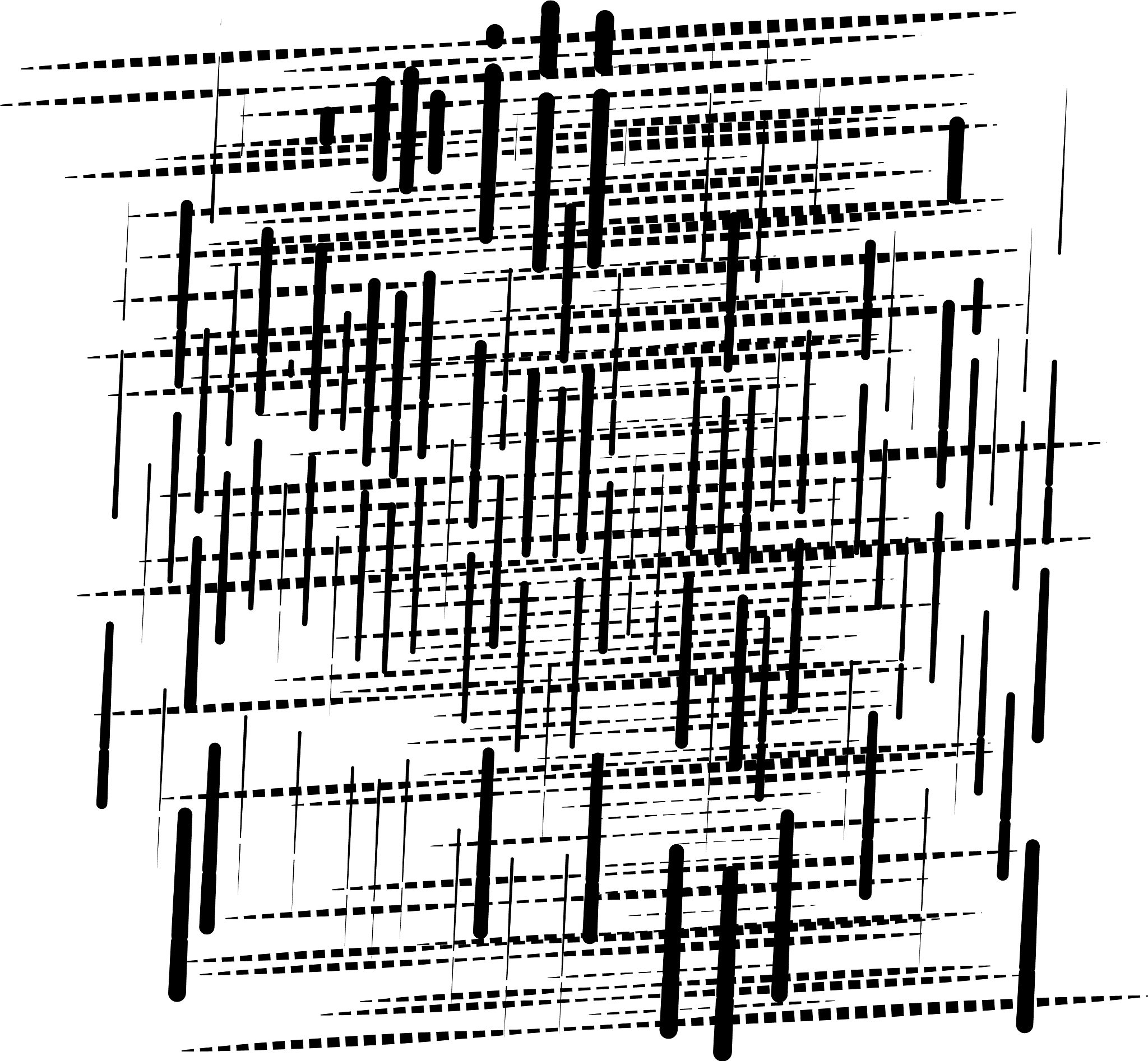 MATLAB立方根表计算：牛顿迭代法与平行弦法