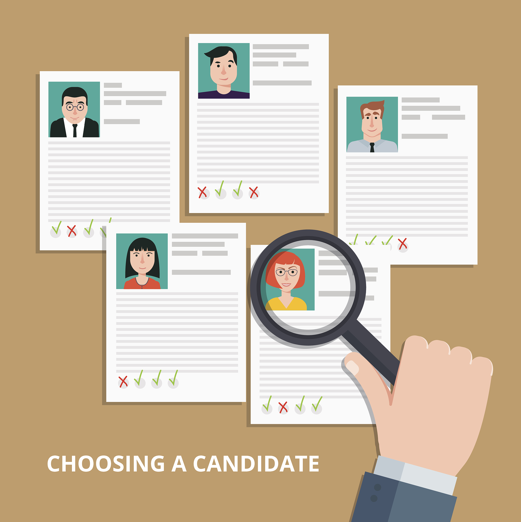 施工企业人力资源管理分析：劳动力需求临时性强的挑战与应对