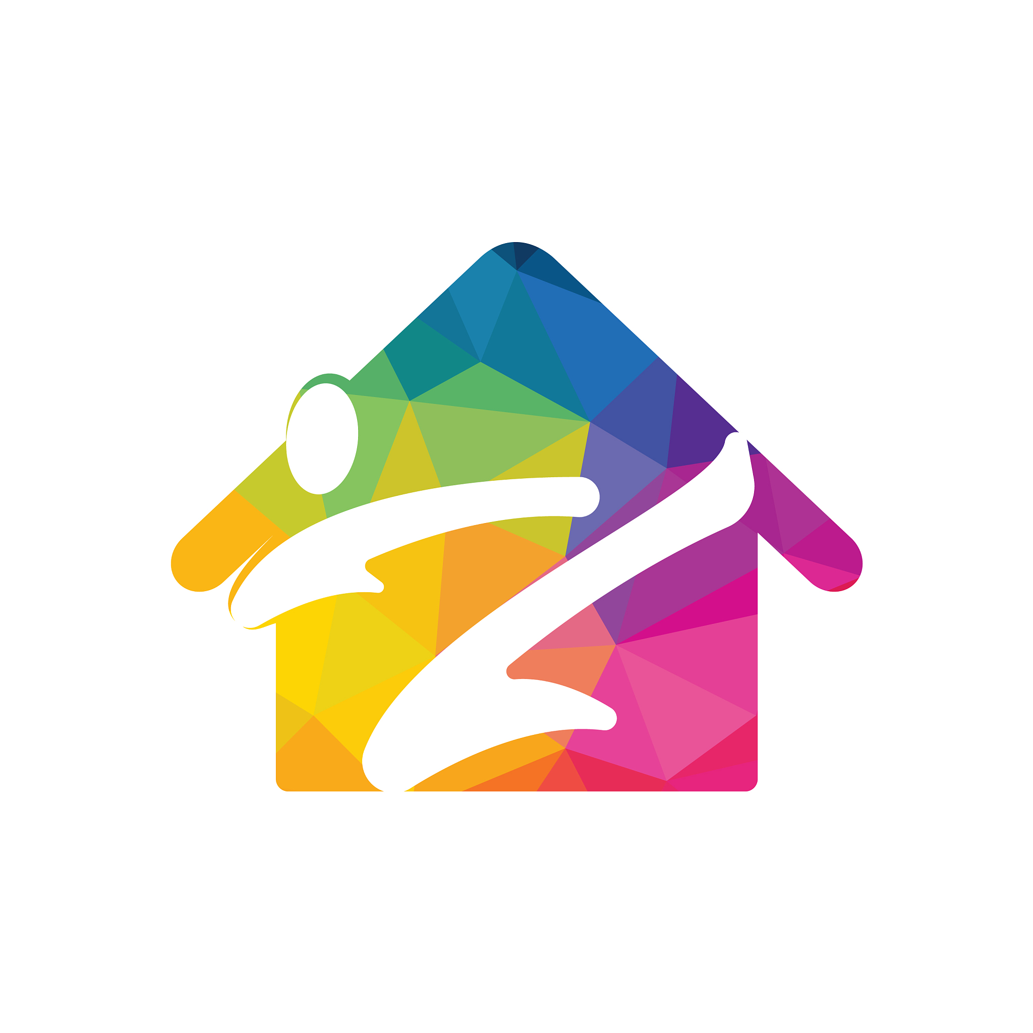 中国风双刀技能设计：多段连贯，帅气动作，Maya实现