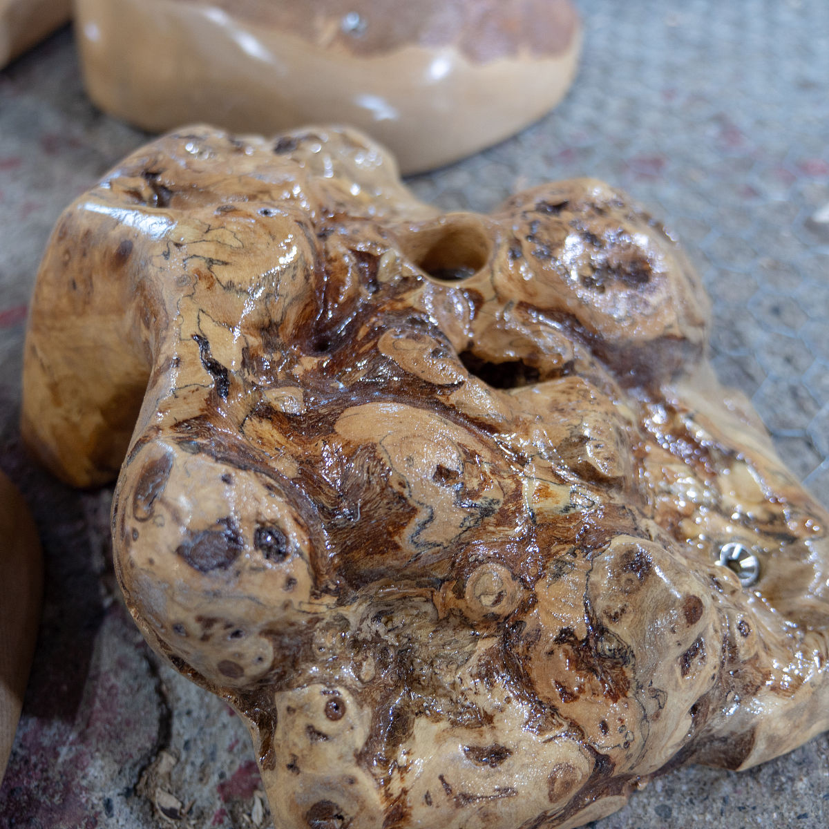 羊宝价格一克多少？影响因素及购买建议