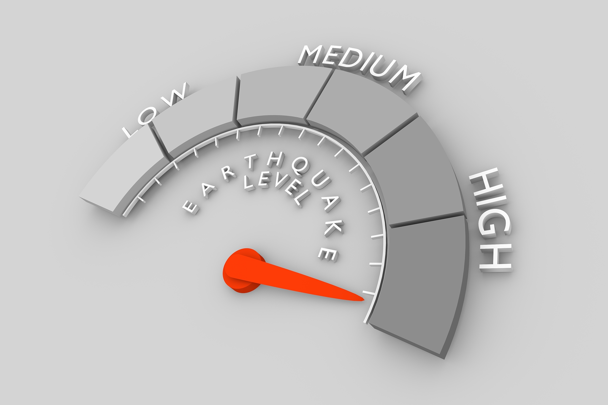 我在成都将地震预警APP里面的震级设置成了3级烈度阈值设置成了0度当四川有一个地方发生3级以上地震我的手机会弹窗报警吗？