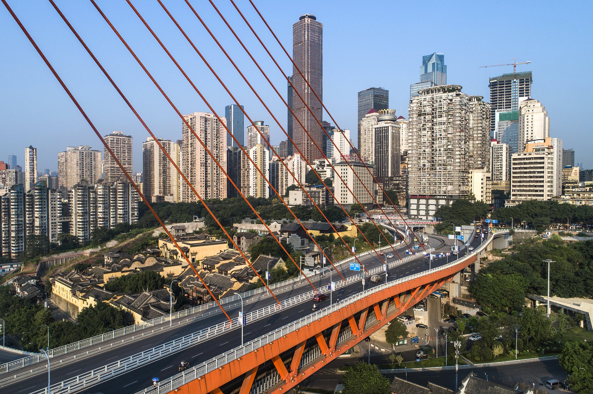 余姚姚江旅游学校2022年专业介绍：旅游管理、规划、英语、营销