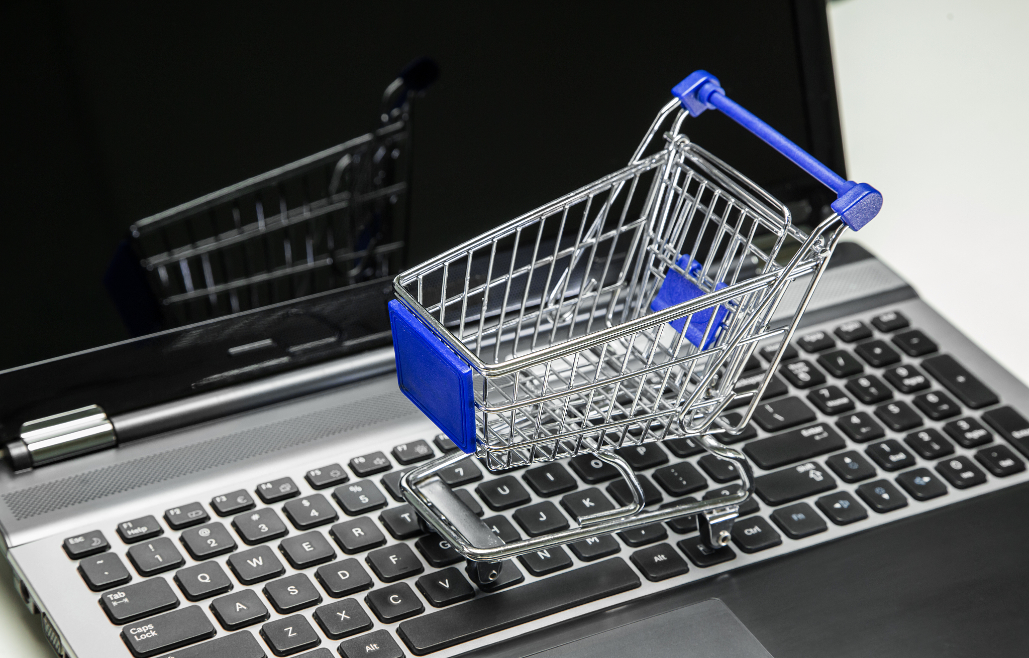 怀化文理职业学校2023年招生电话_招生办联系方式