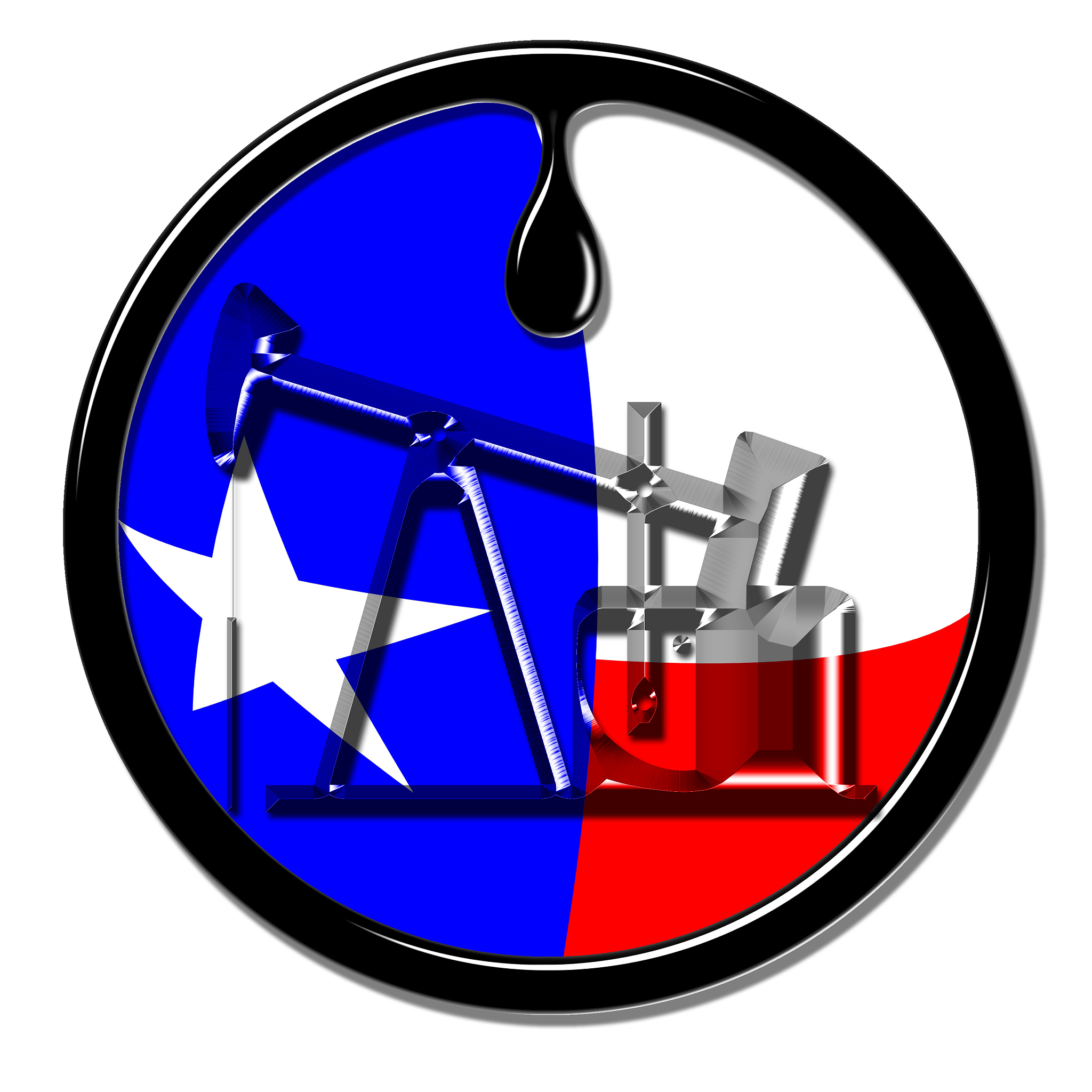 油田管道完整性管理风险与对策：保障安全运营