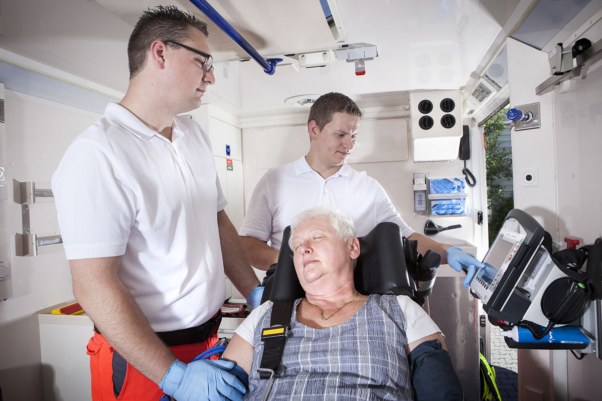 运城卫生学校2023年要招多少人呢 好不好