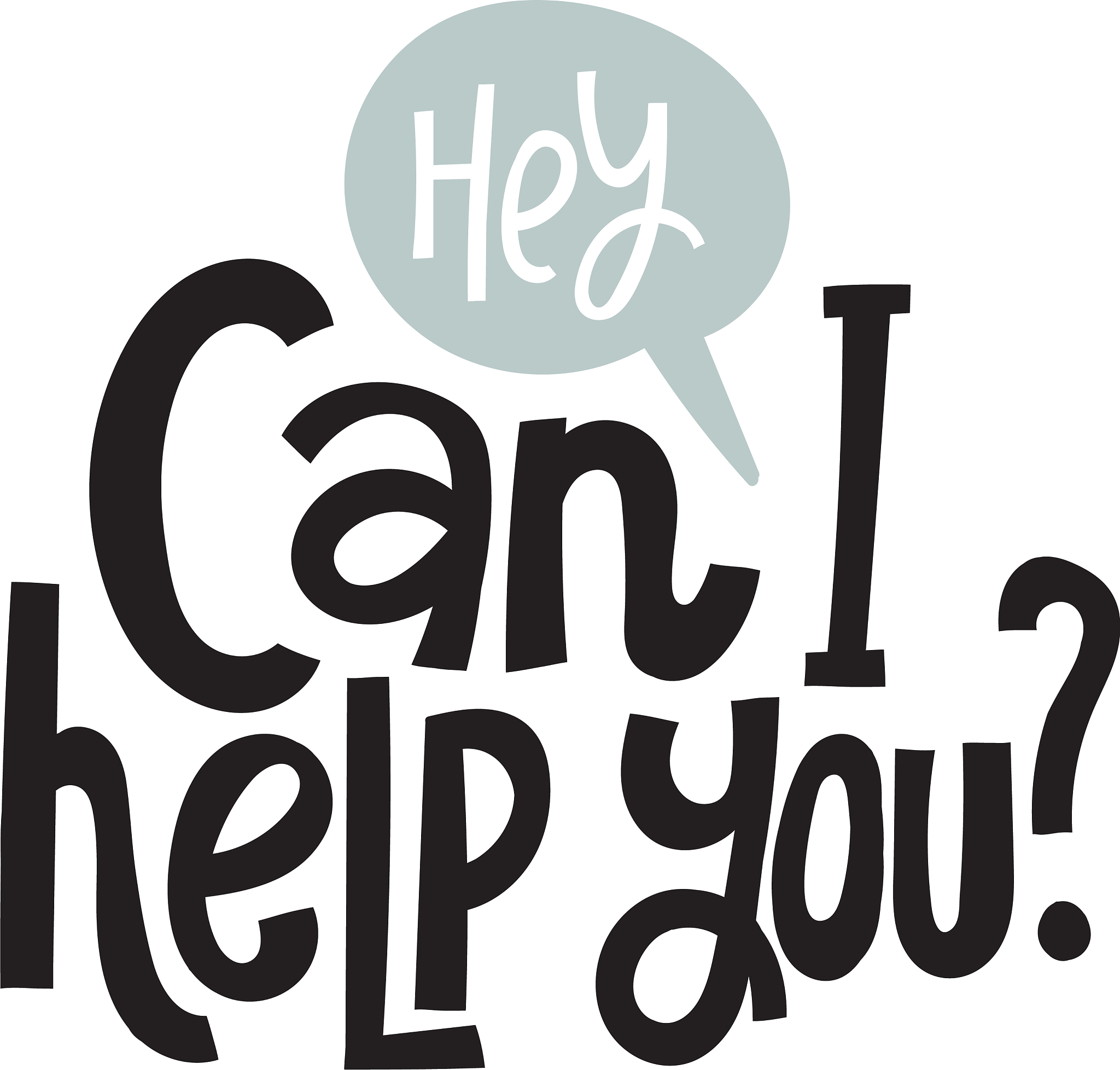 女朋友不理解我？如何有效沟通解决问题