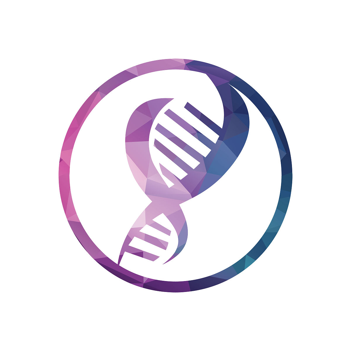 重庆2023年中专学校学什么好有前途