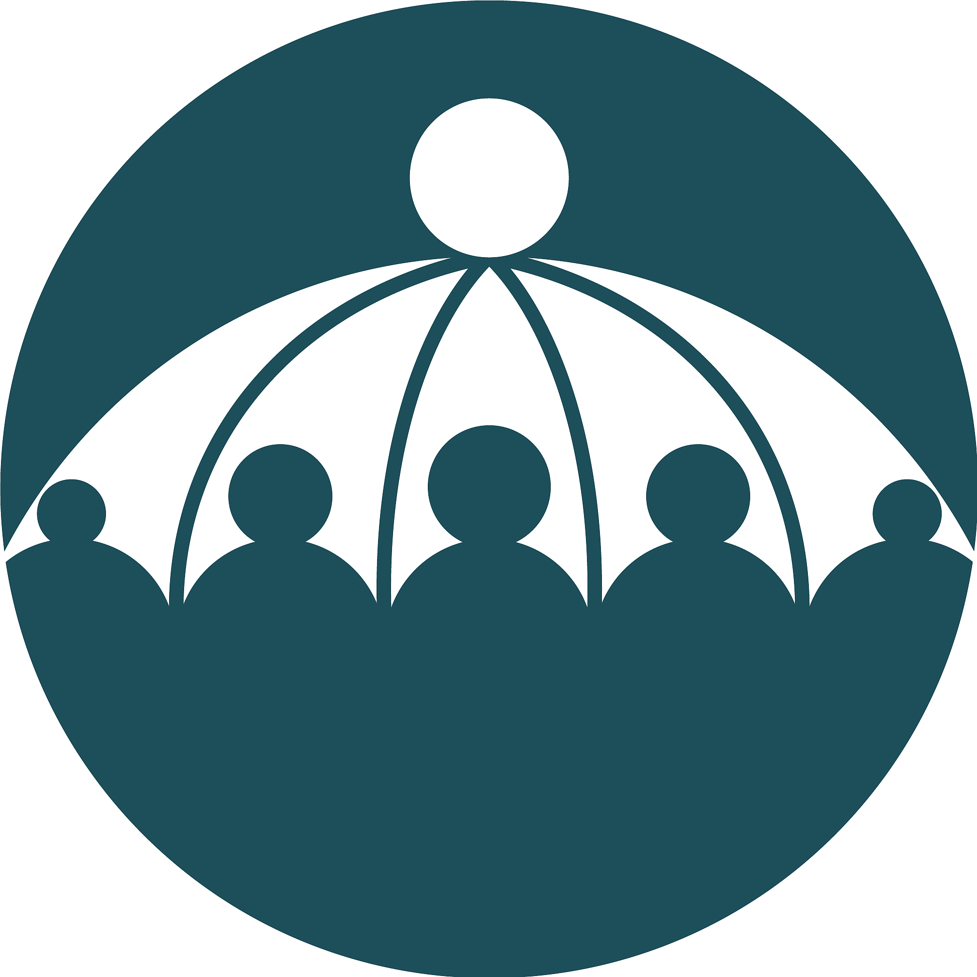 社会力量参与社区矫正：可行方案与实践路径