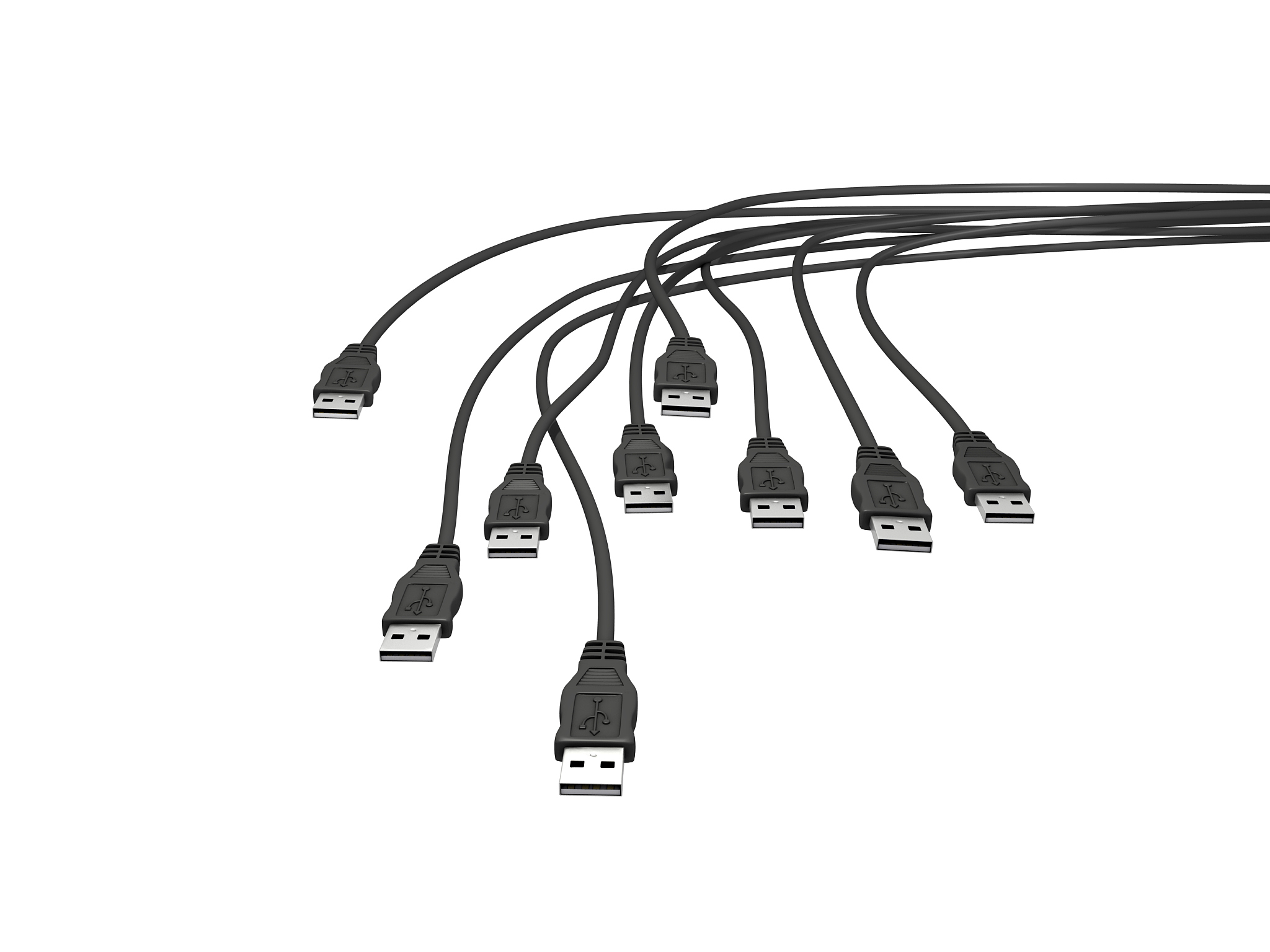 RS232与RS485通信协议的区别