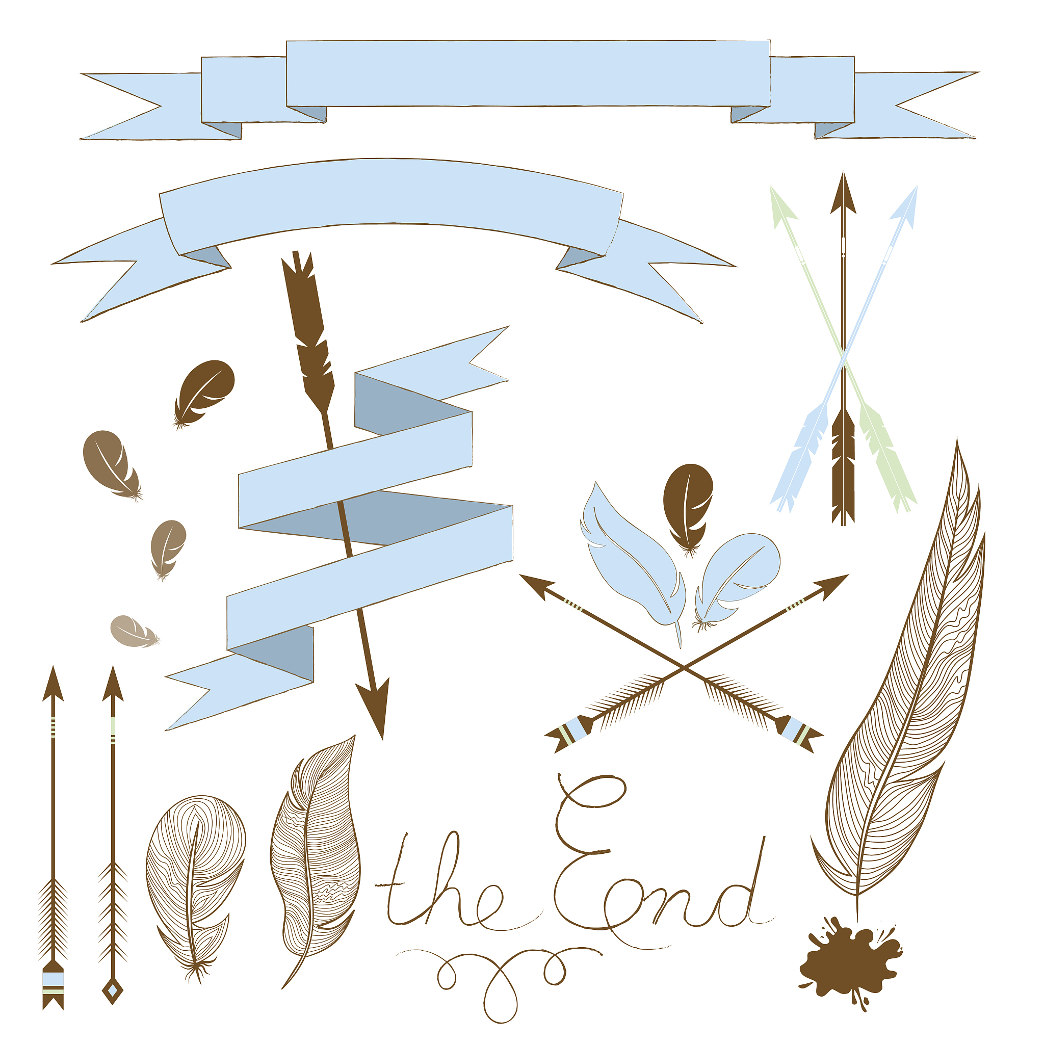 基于印楝油防控策略的蝗虫袭击作物生长随机最优控制模型