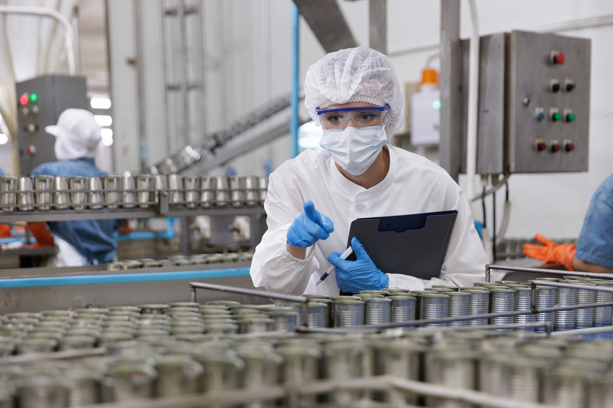 奉化城区的产业