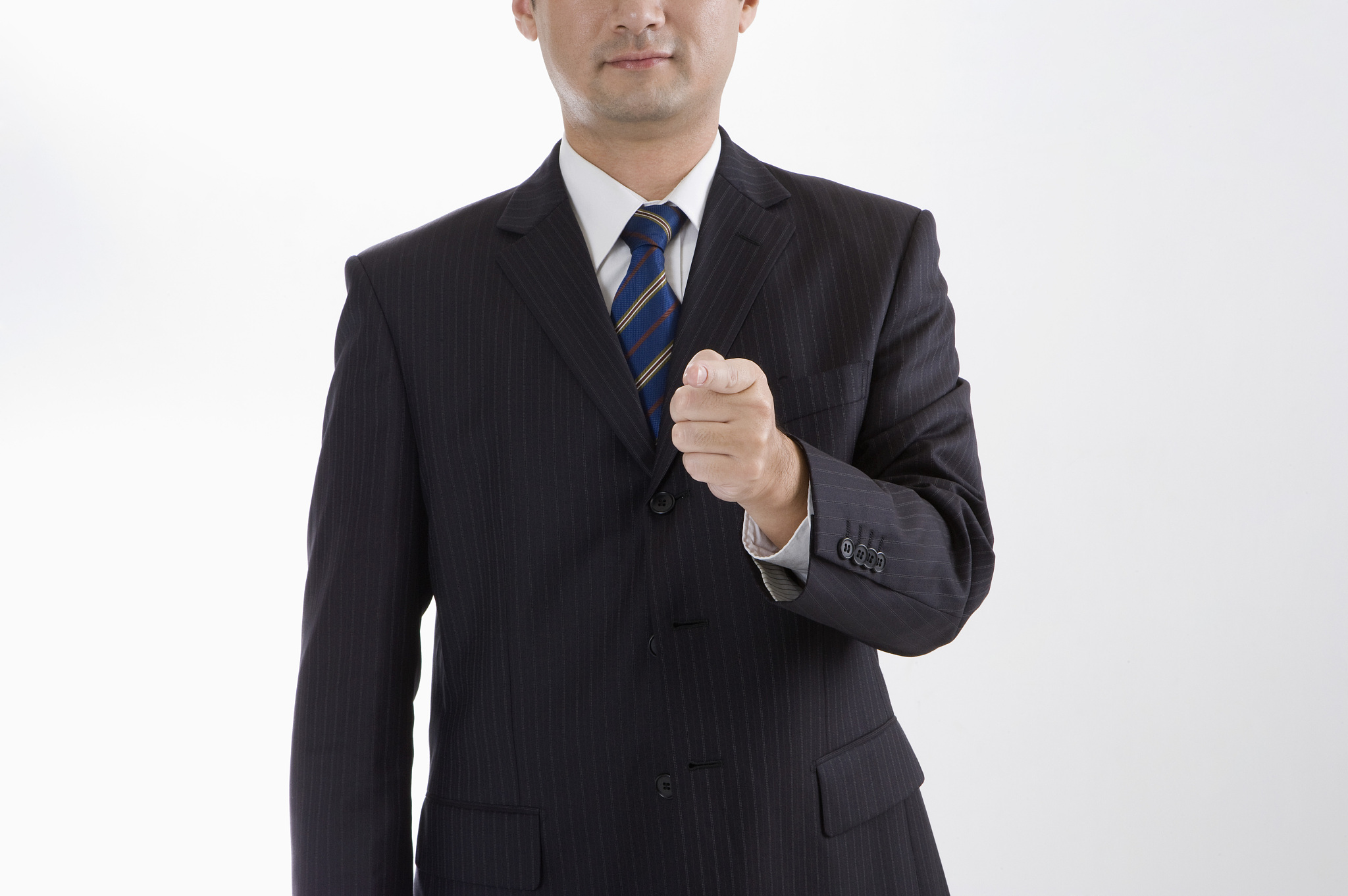 湖南商务职业技术学院会计专业好就业吗