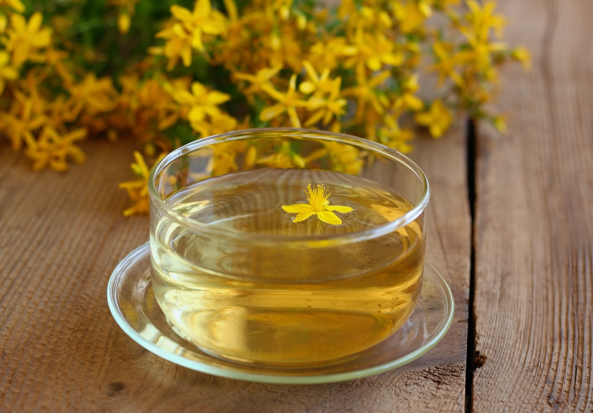 橙皮茉莉花茶混合食用，需要注意什么？