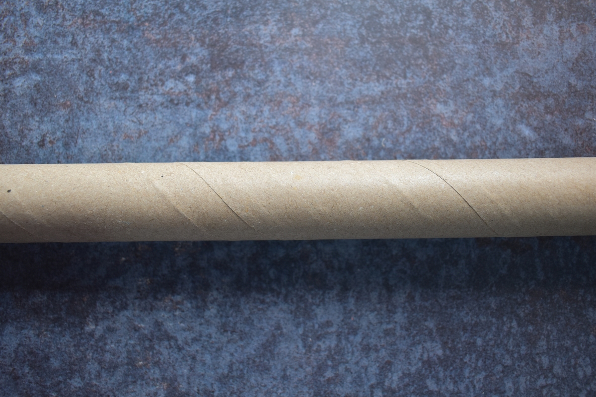 关于开关管损耗说法正确的是假设上下管Rdson大小一样上管的导通损耗要大于下管的导通损耗开关管导通损耗随着开关频率的升高而降低开关管开关损耗随着开关频率的升高而增加上管的开关损耗要大于下管的开关损耗