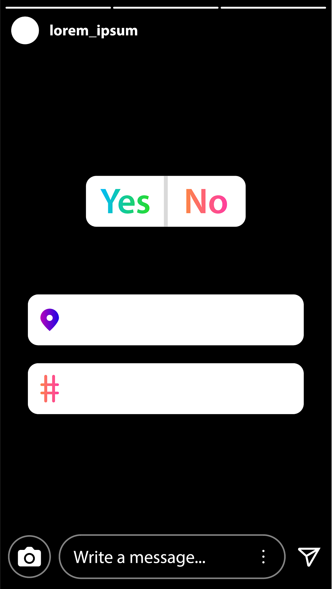 uniapp无限纵向滚动