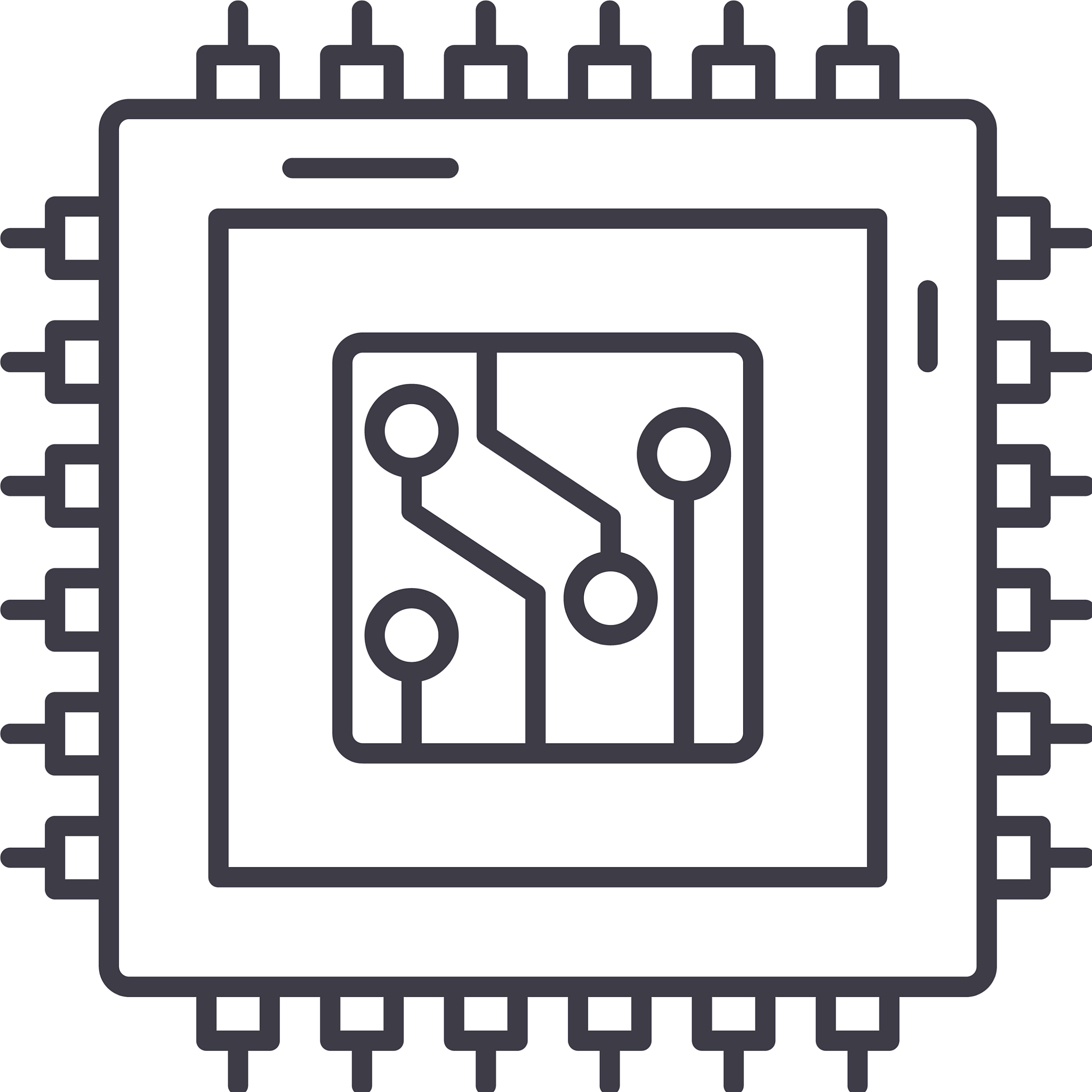 广西纺织工业学校市场营销专业未来发展趋势及前景分析