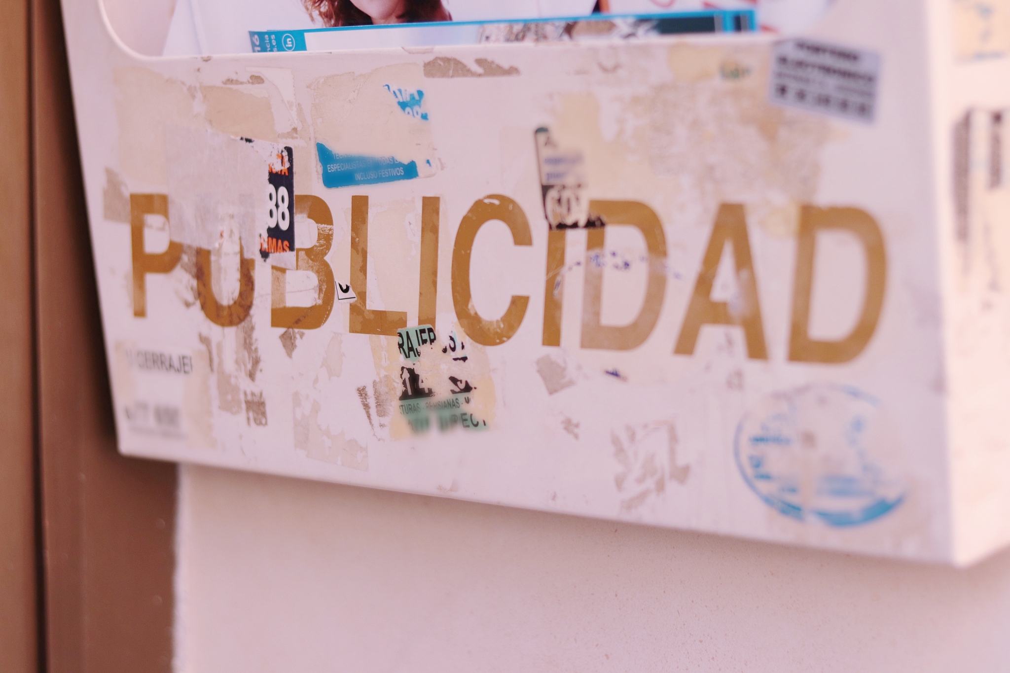 marketing