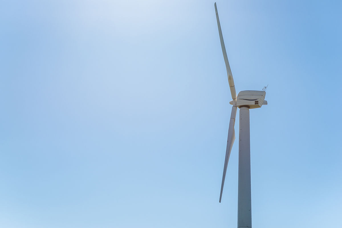 暗恋者的眼神：一场无声的告白