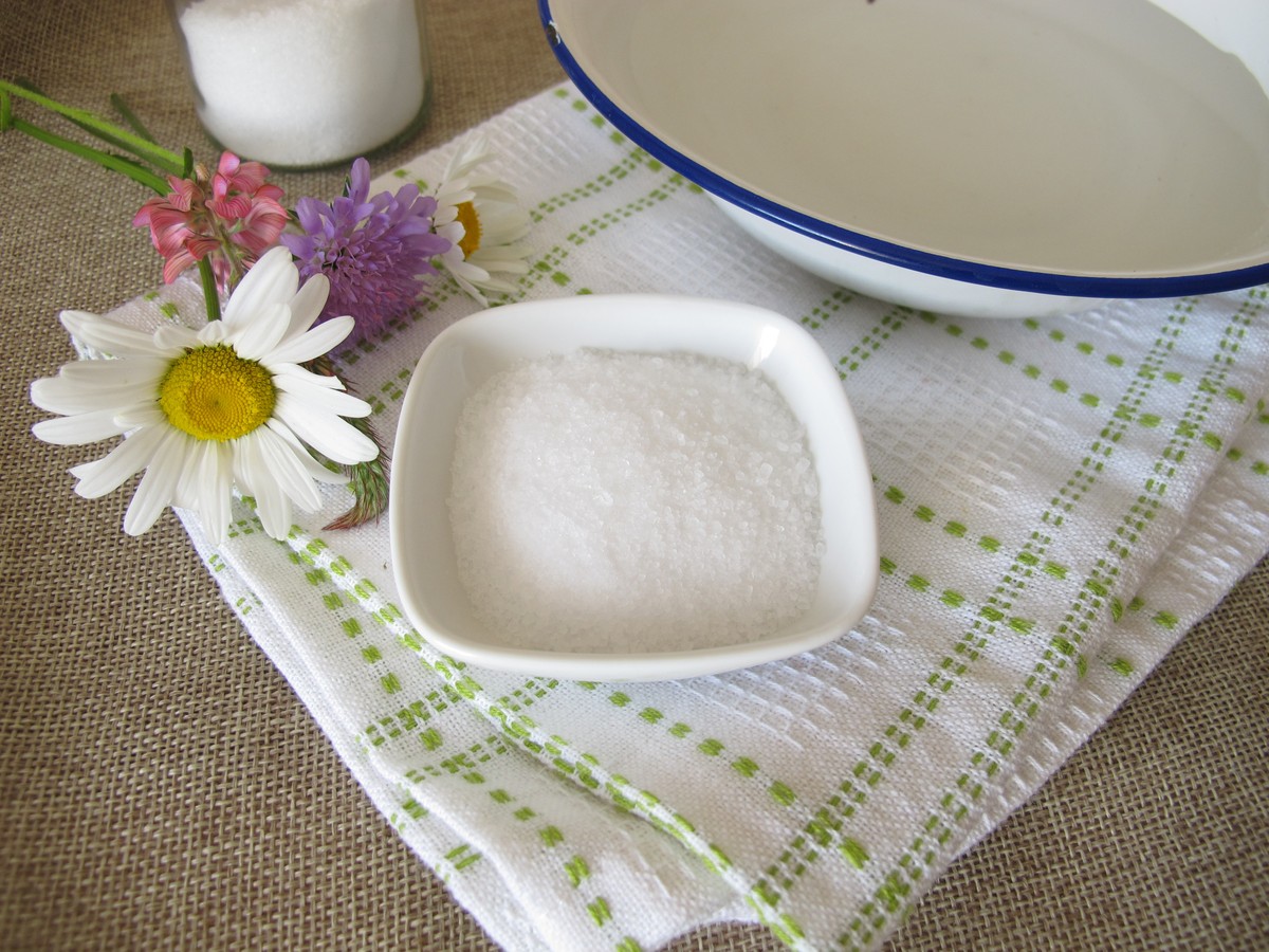 请不少于800汉字的博客文章语言要幽默风趣不要和网上的文章有重复。主题是：家里没有泡打粉怎么办？没有泡打粉可以用什么代替吗