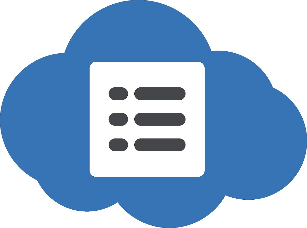 阿里云企业邮箱收件服务器地址