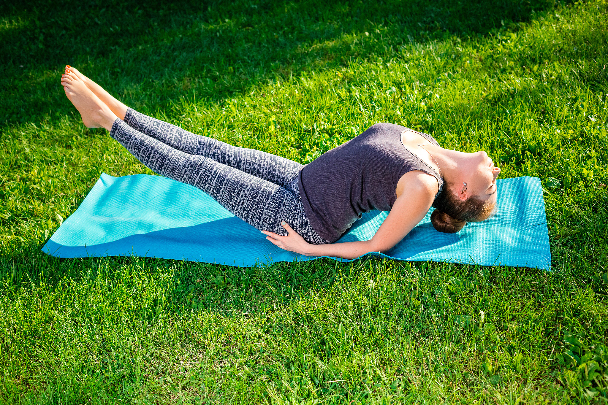 玉溪体育运动学校2022年招生办联系电话好不好