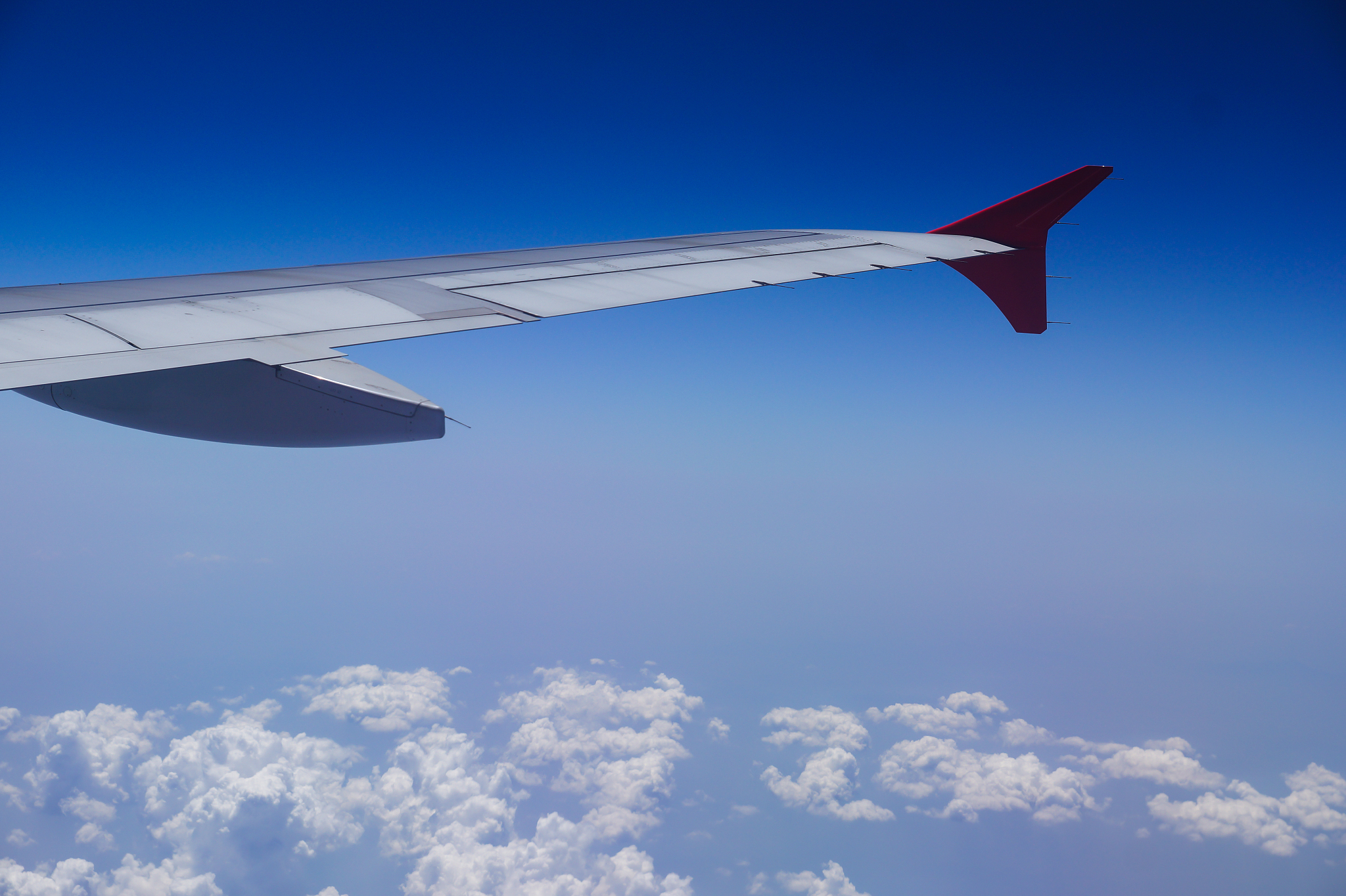 贵阳航空技术学校有哪些？选择指南