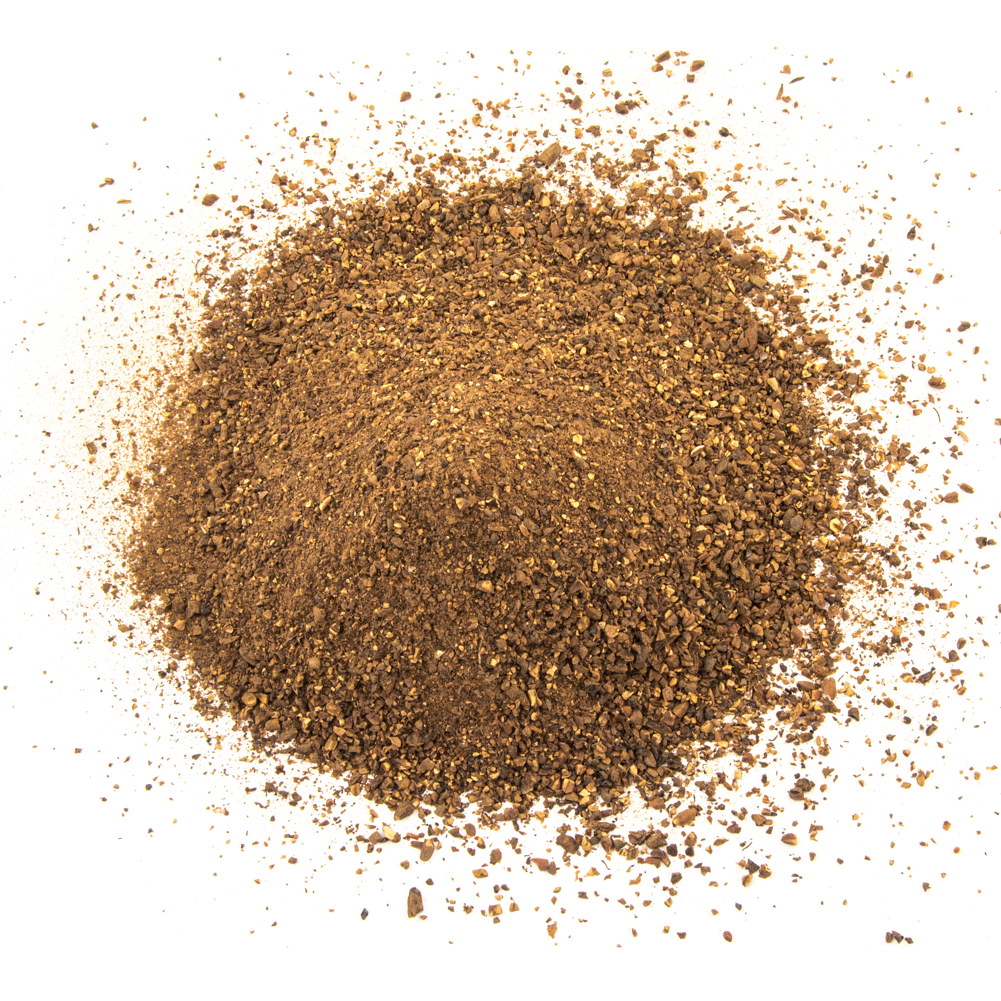 siapakah nama nama member xodiac kpop