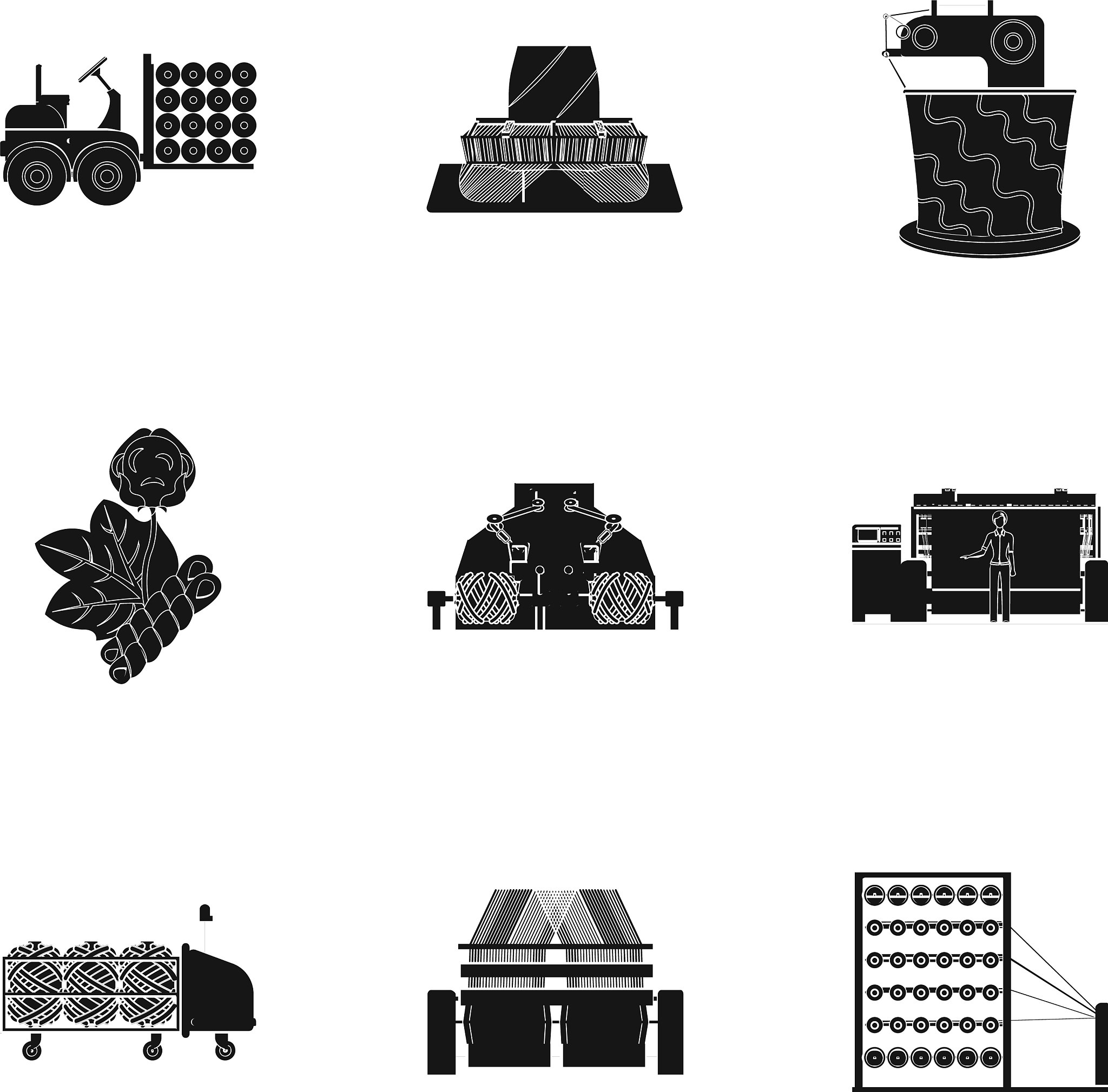 贵州省安顺职业技术学院2019年招生专业