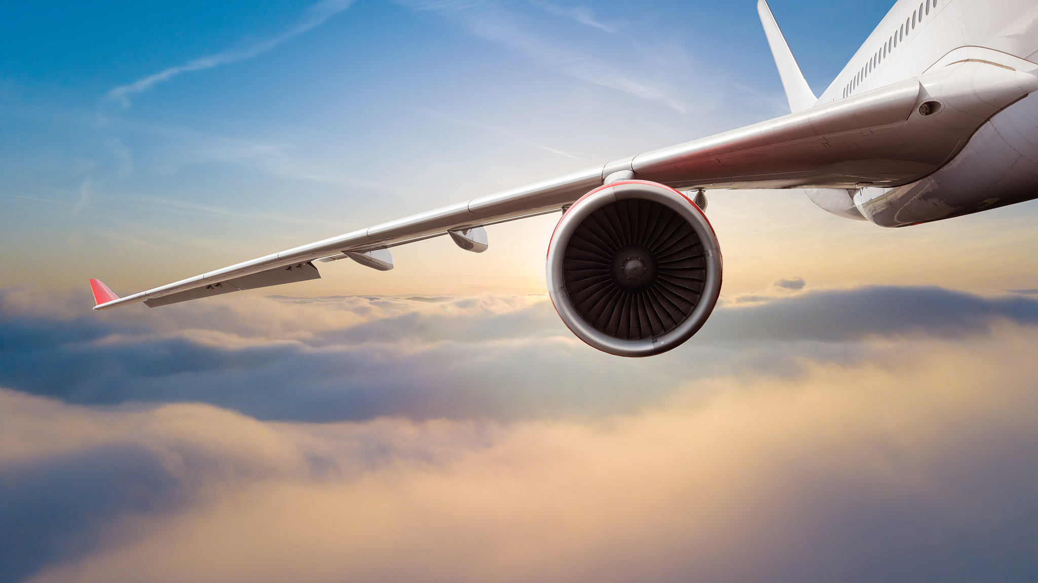 武汉商贸航空职业学院有药剂专业吗？详细解答！