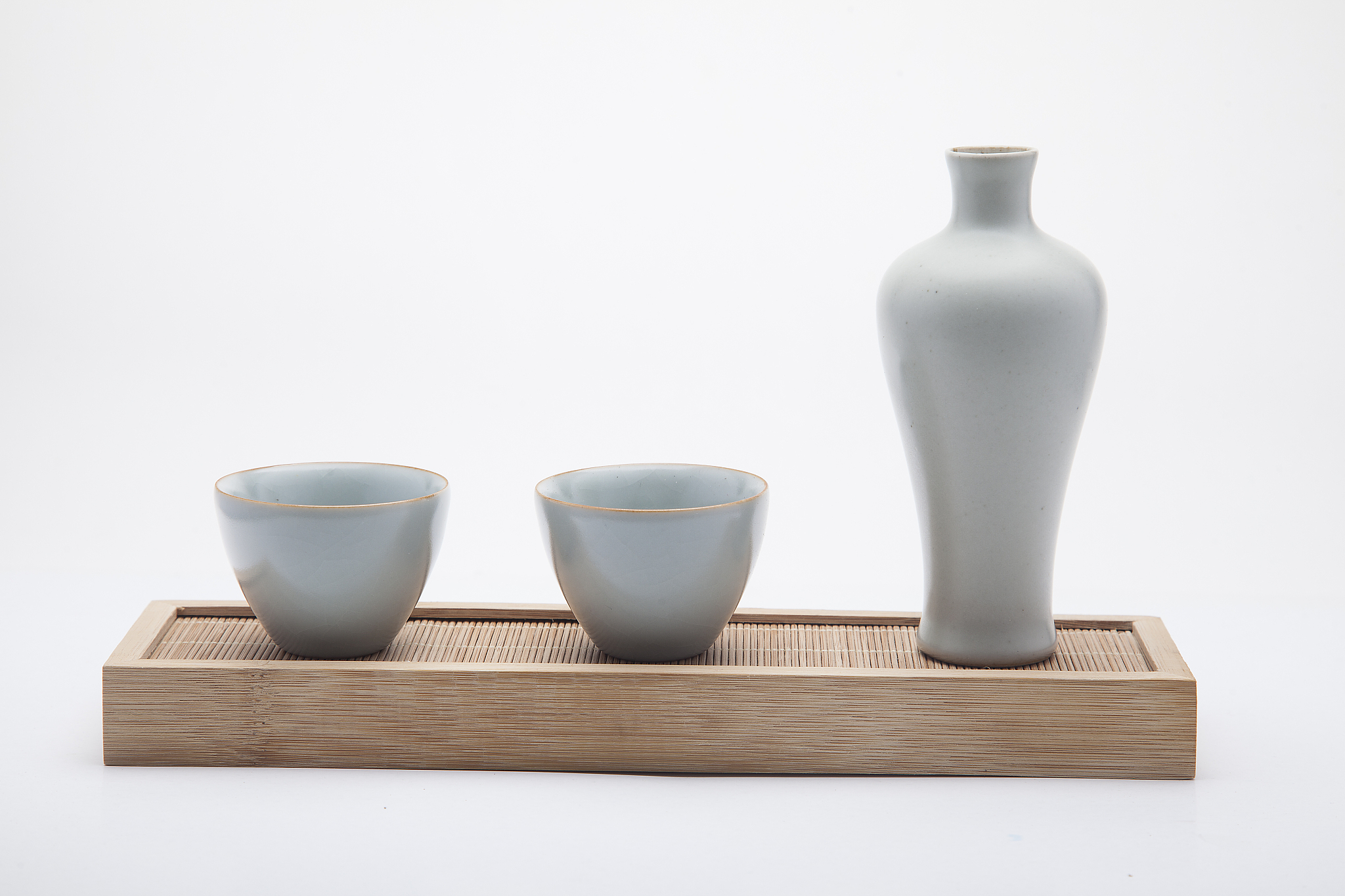 茶杯茶具