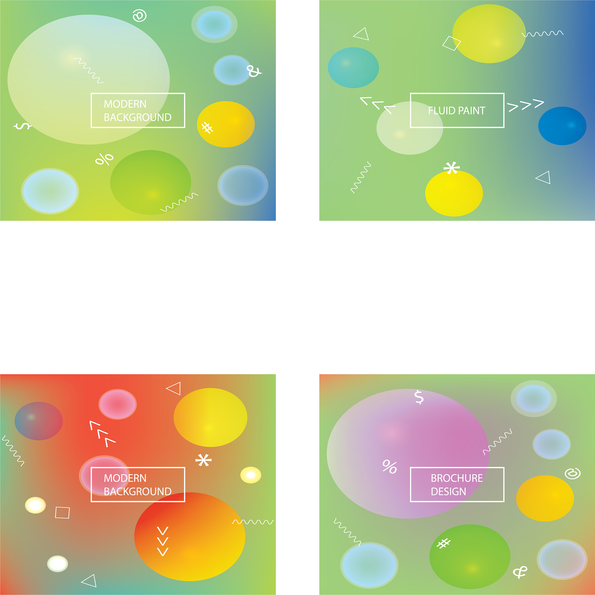请假单需提前申请超时无法申请控制人员仅能录入当天以及之后600天内日期的请假单