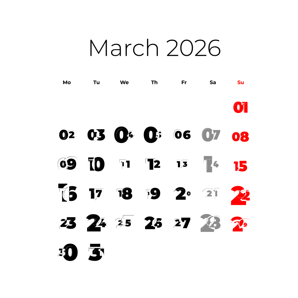 windows时间里面带汉字在C#里面解析不了写一个能处理带汉字时间的C#代码