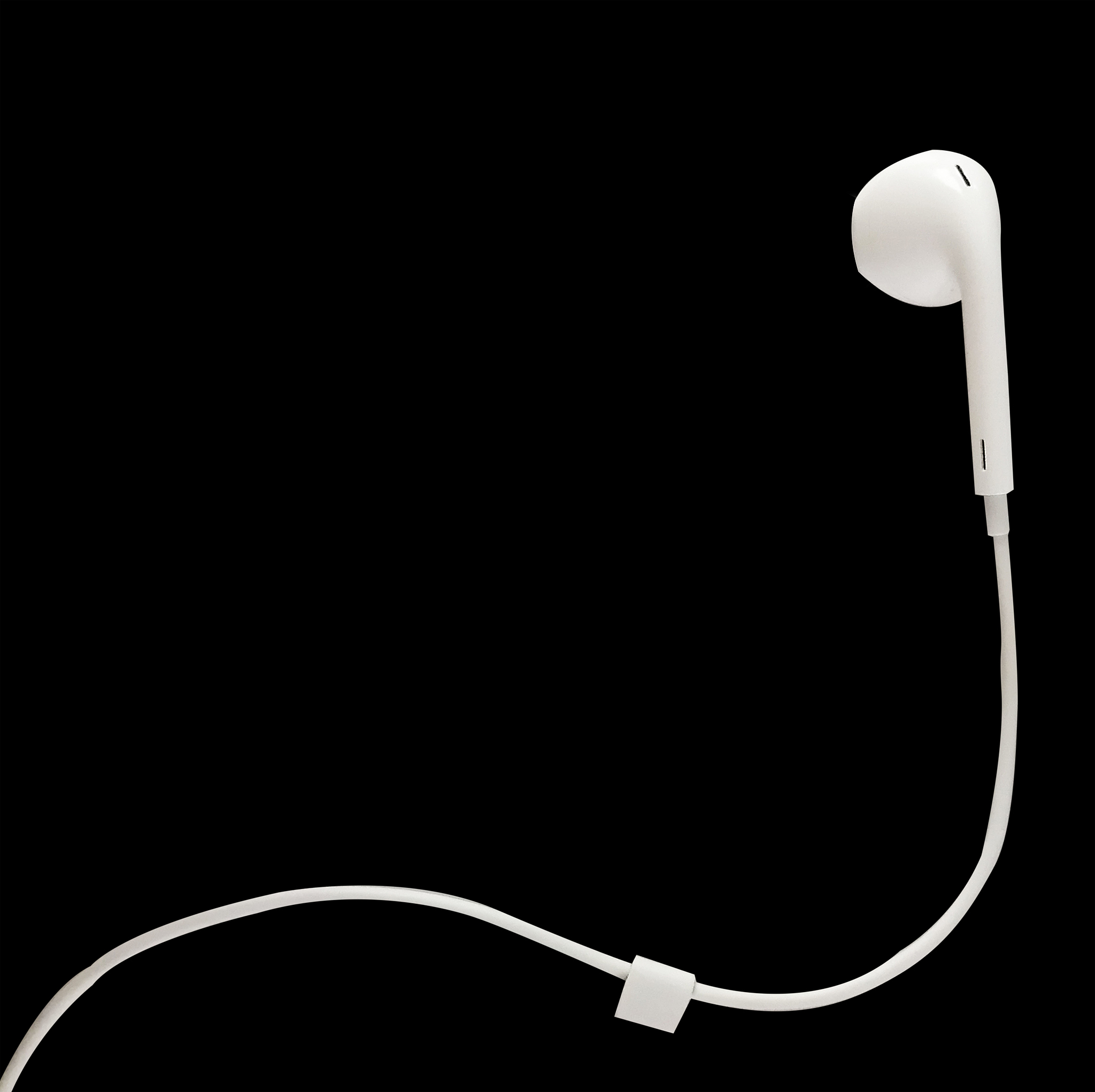 音质好、链接稳！裤口袋也能用！蓝牙耳机品牌推荐