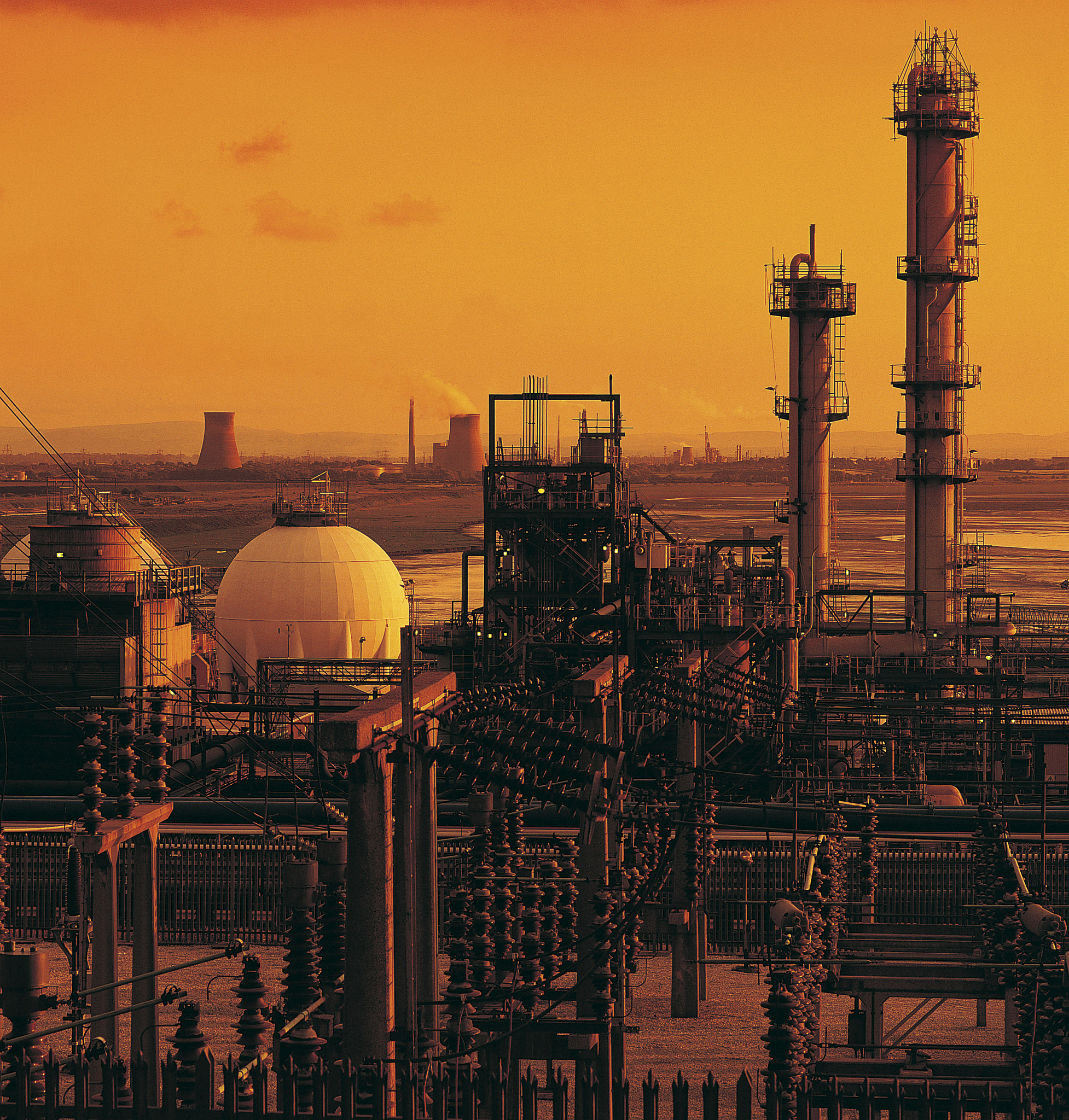 哪些行业是夕阳产业？ - 即将衰退的行业分析