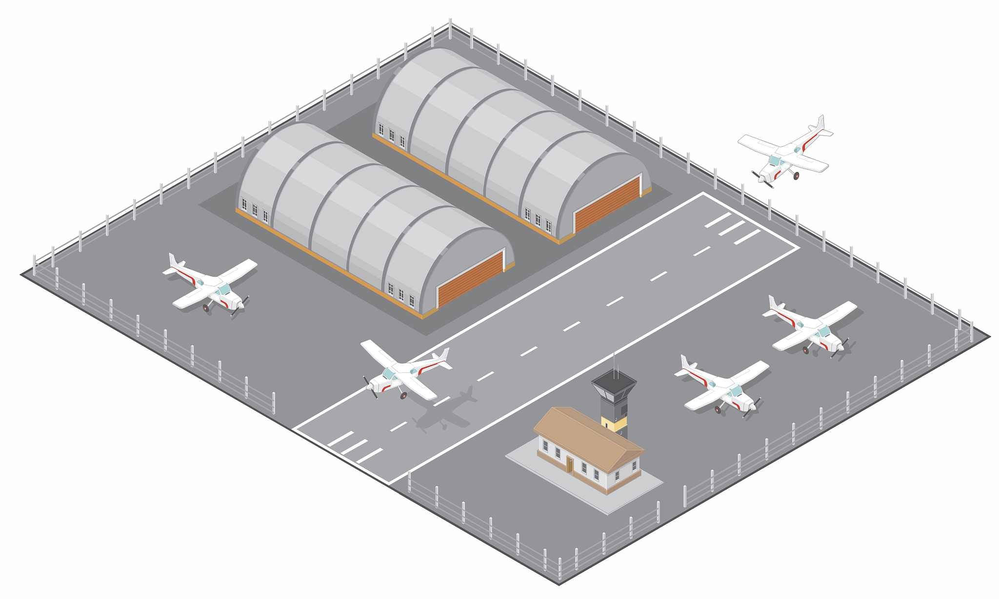 昆明航空学校招生 | 云南航空学校招生信息 | 昆明航空专业学校