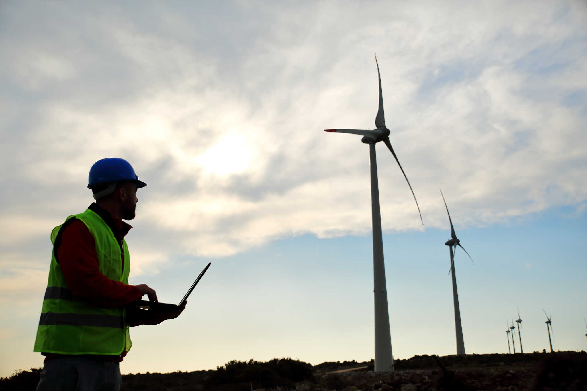 惠州工程职业学院中职部2022年招生简章 - 报名条件/流程/专业