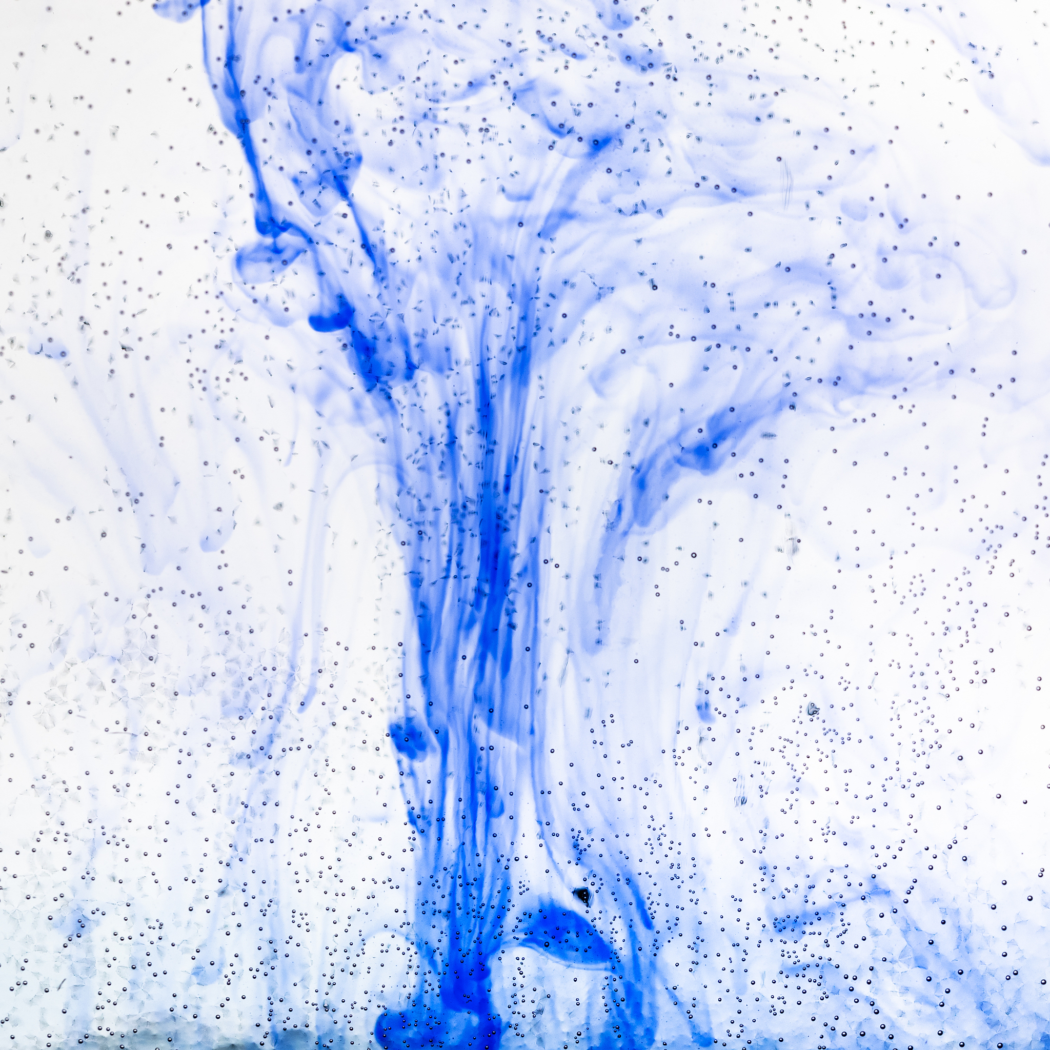 涂料稀释的详细指南：技巧、注意事项和安全提示