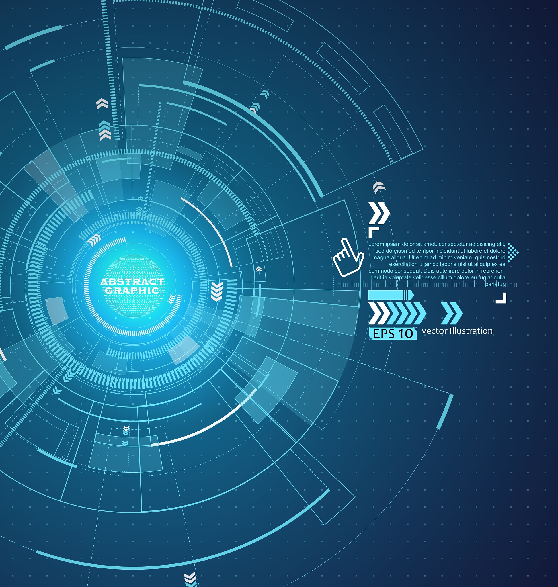 网页测试用例：完整测试流程和案例