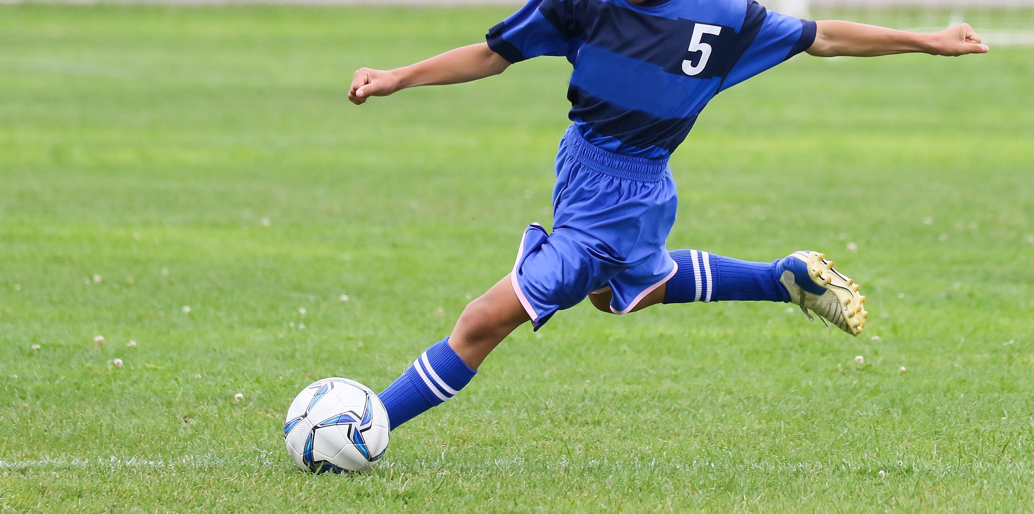 soccer