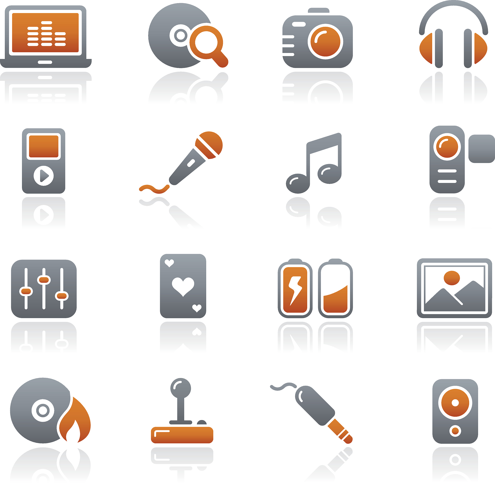 管教13岁女生的注意事项