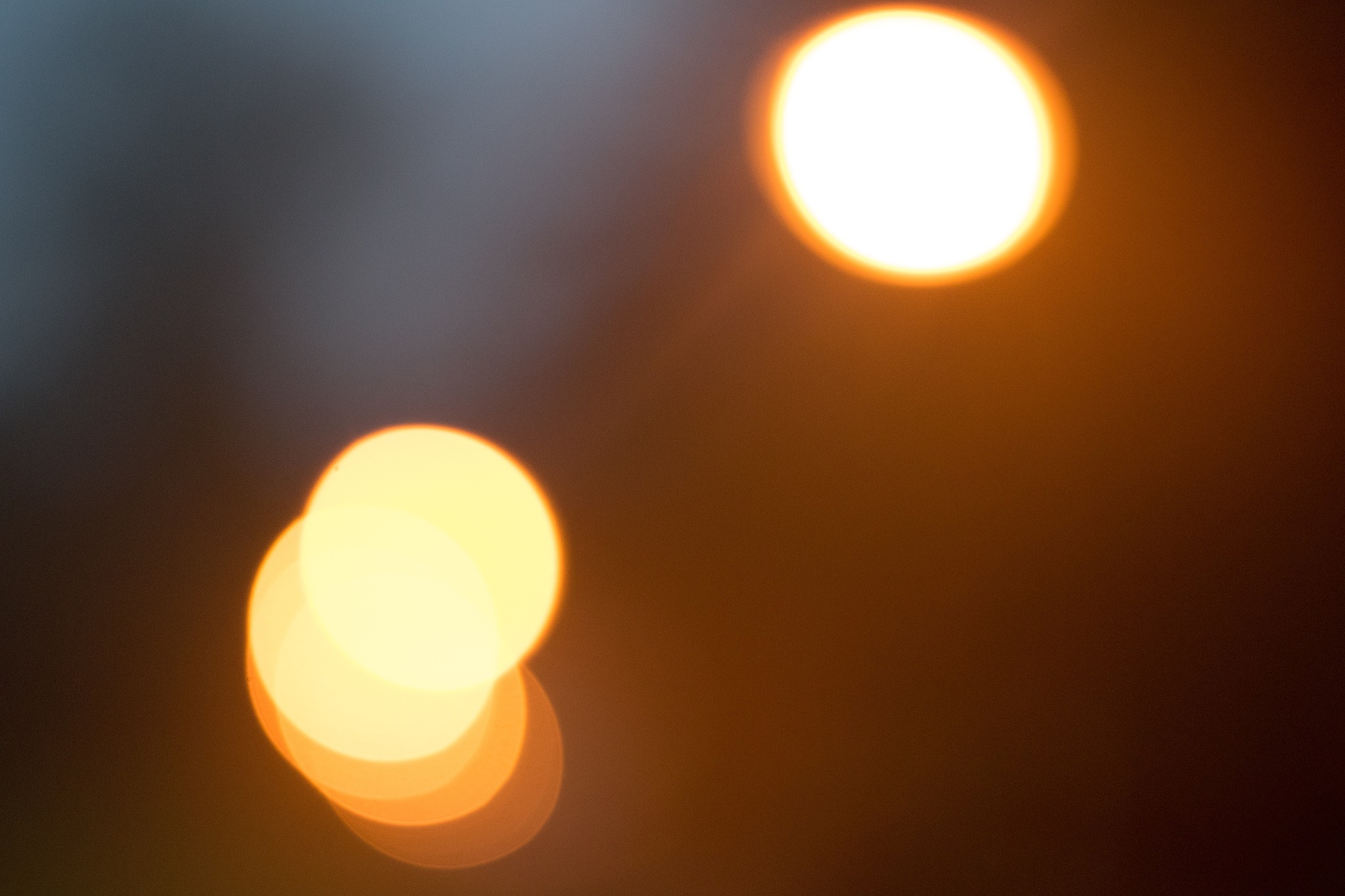 bokeh