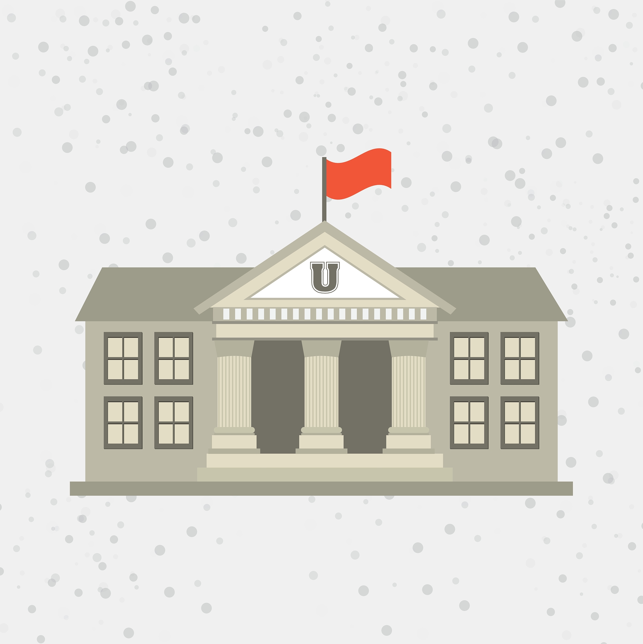 红河中专学校就业前景好的专业有哪些？